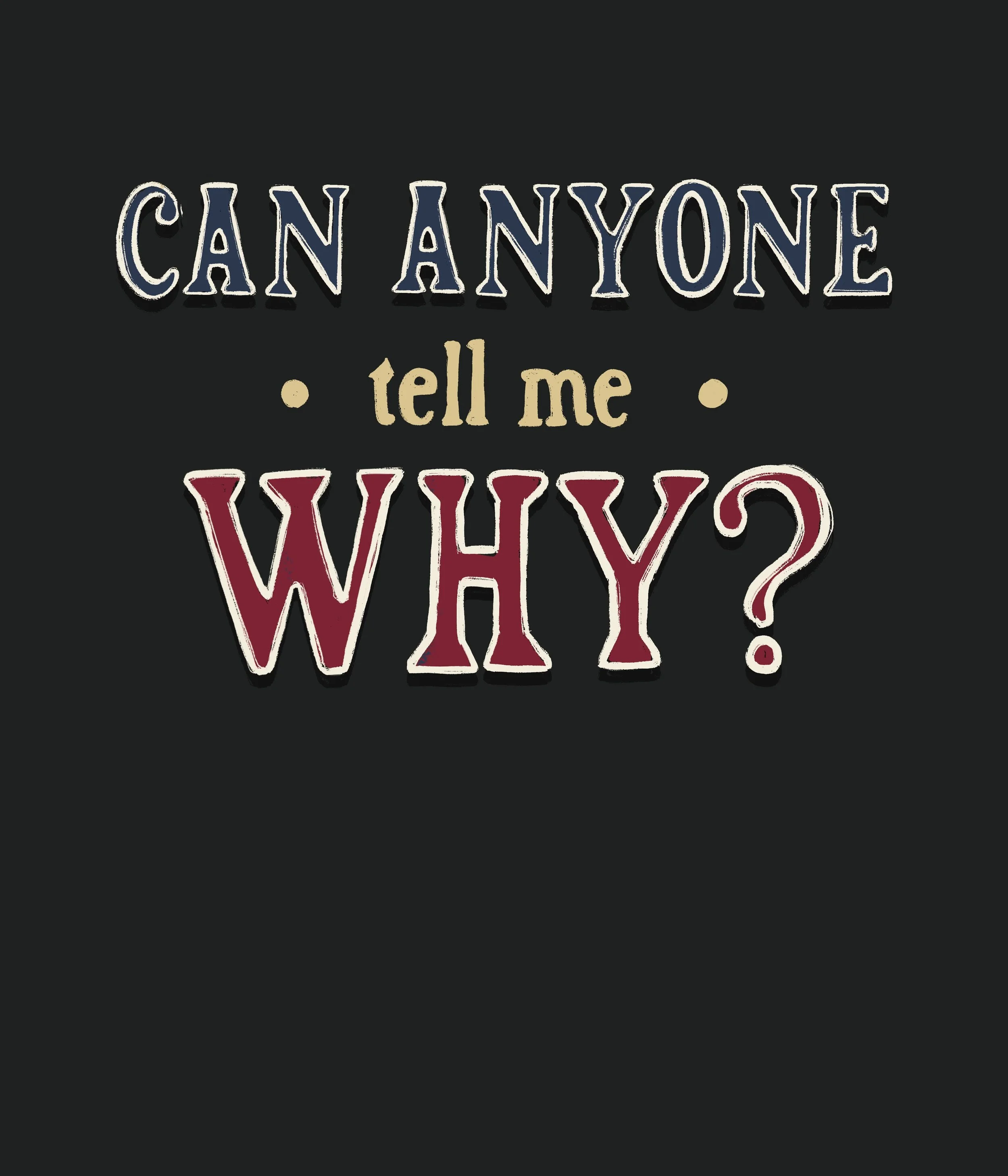 design_4_text copy.jpg