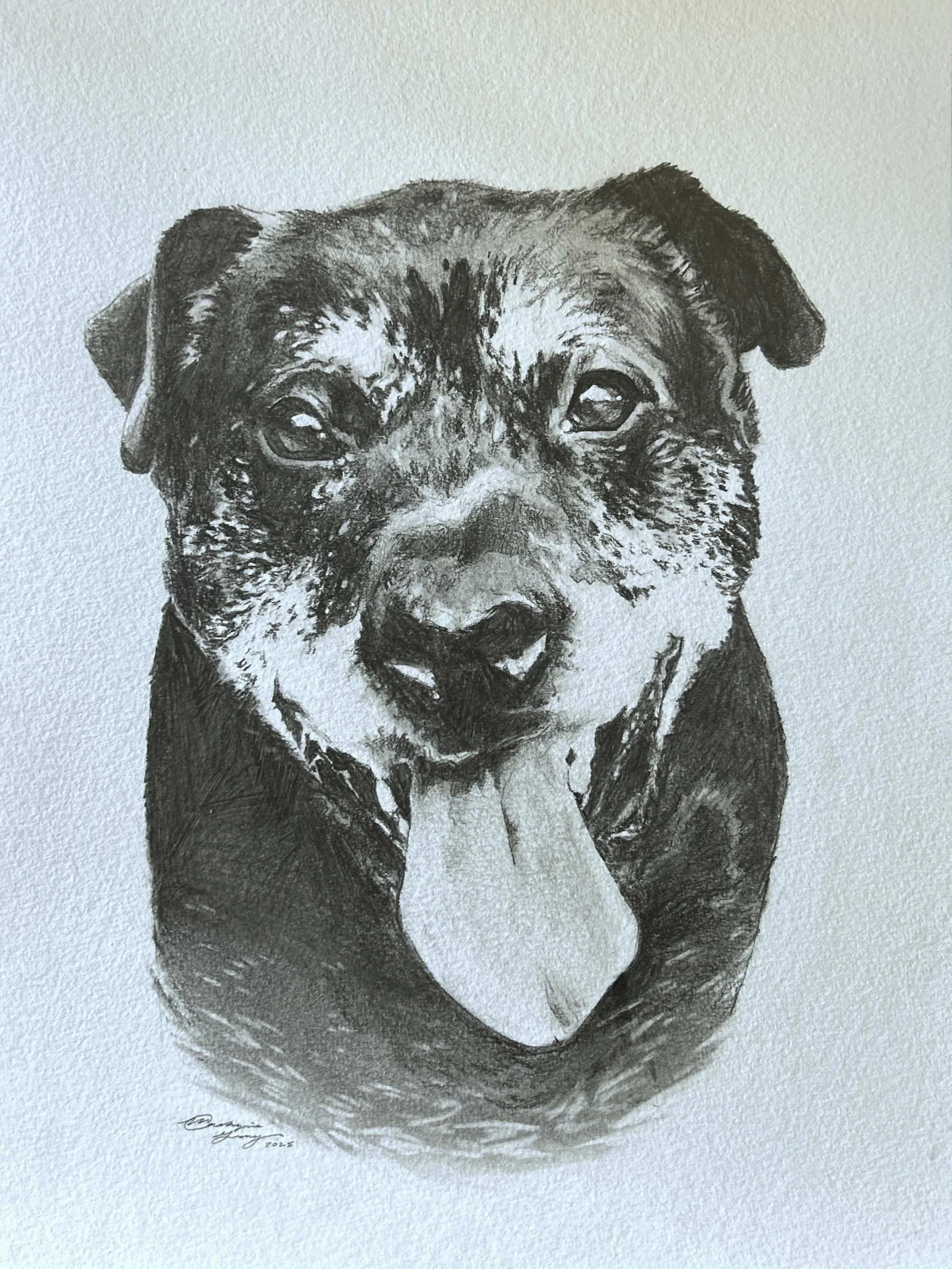 IMG_3204_SnapseedCopy (1).jpg