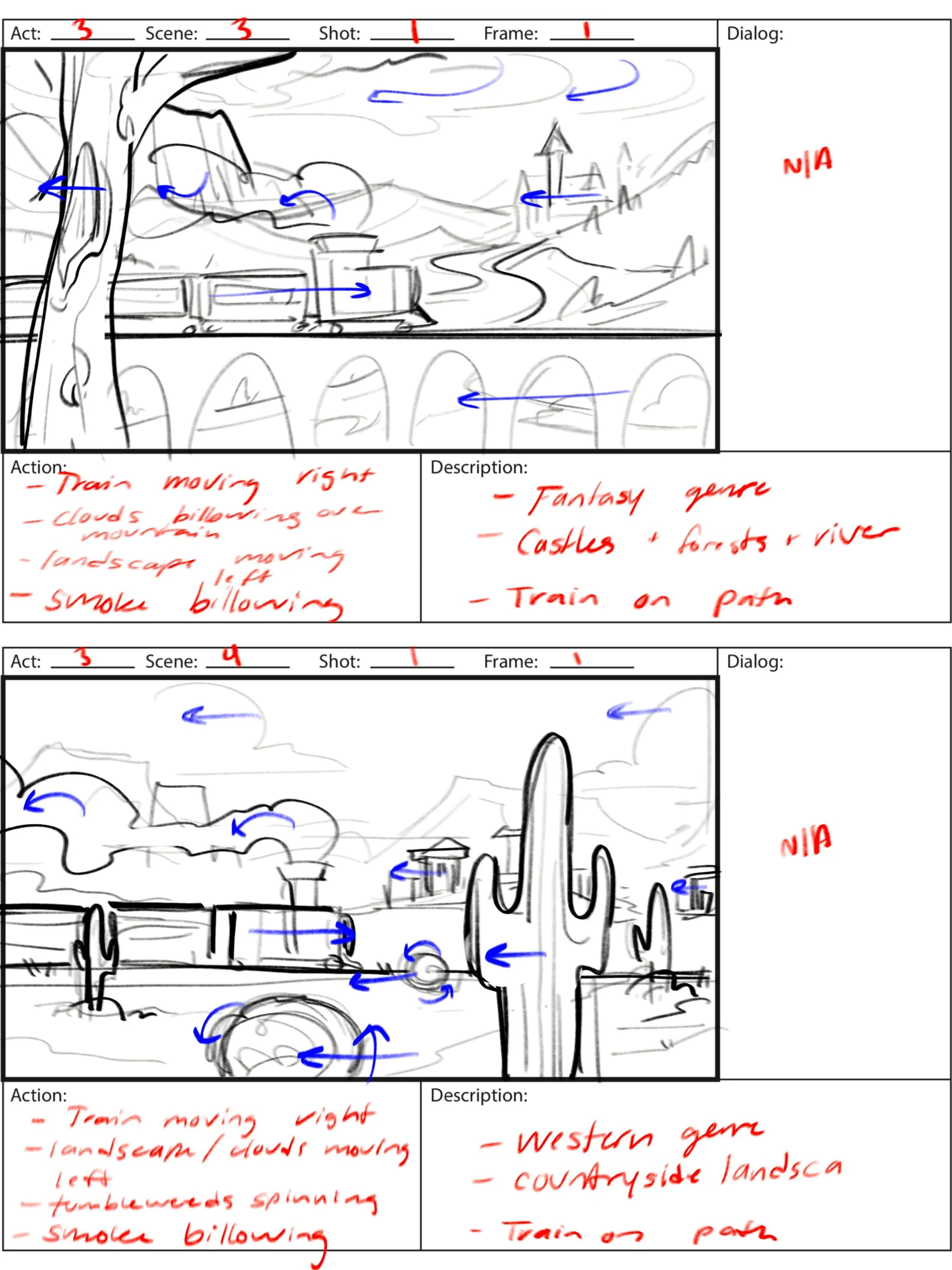 Untitled_Artwork-6.jpg
