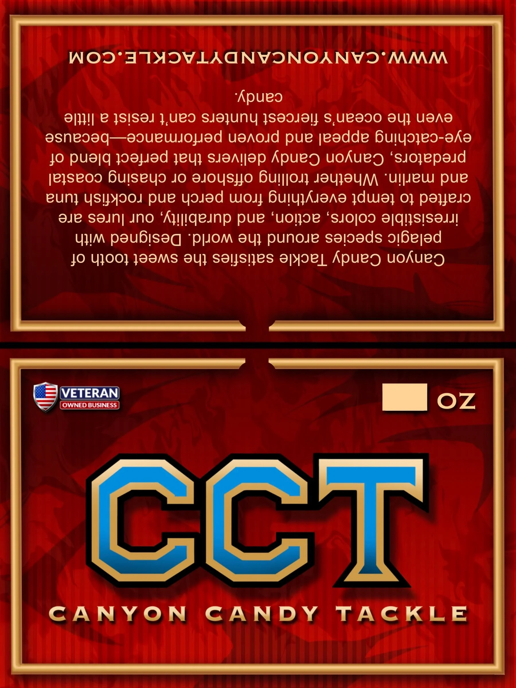 LDTbagtopperwhite3x4 (1).jpg