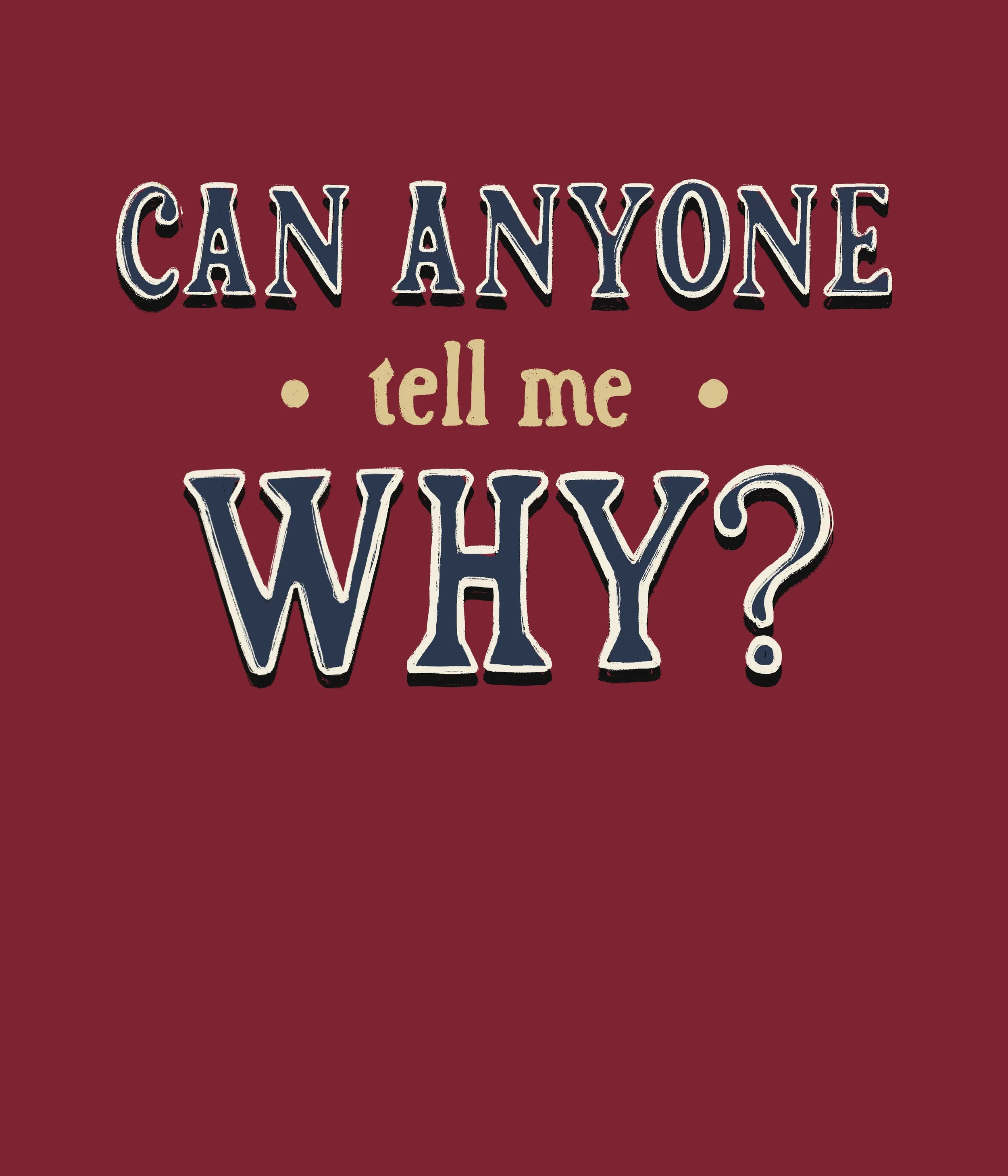 design_3_text copy.jpg