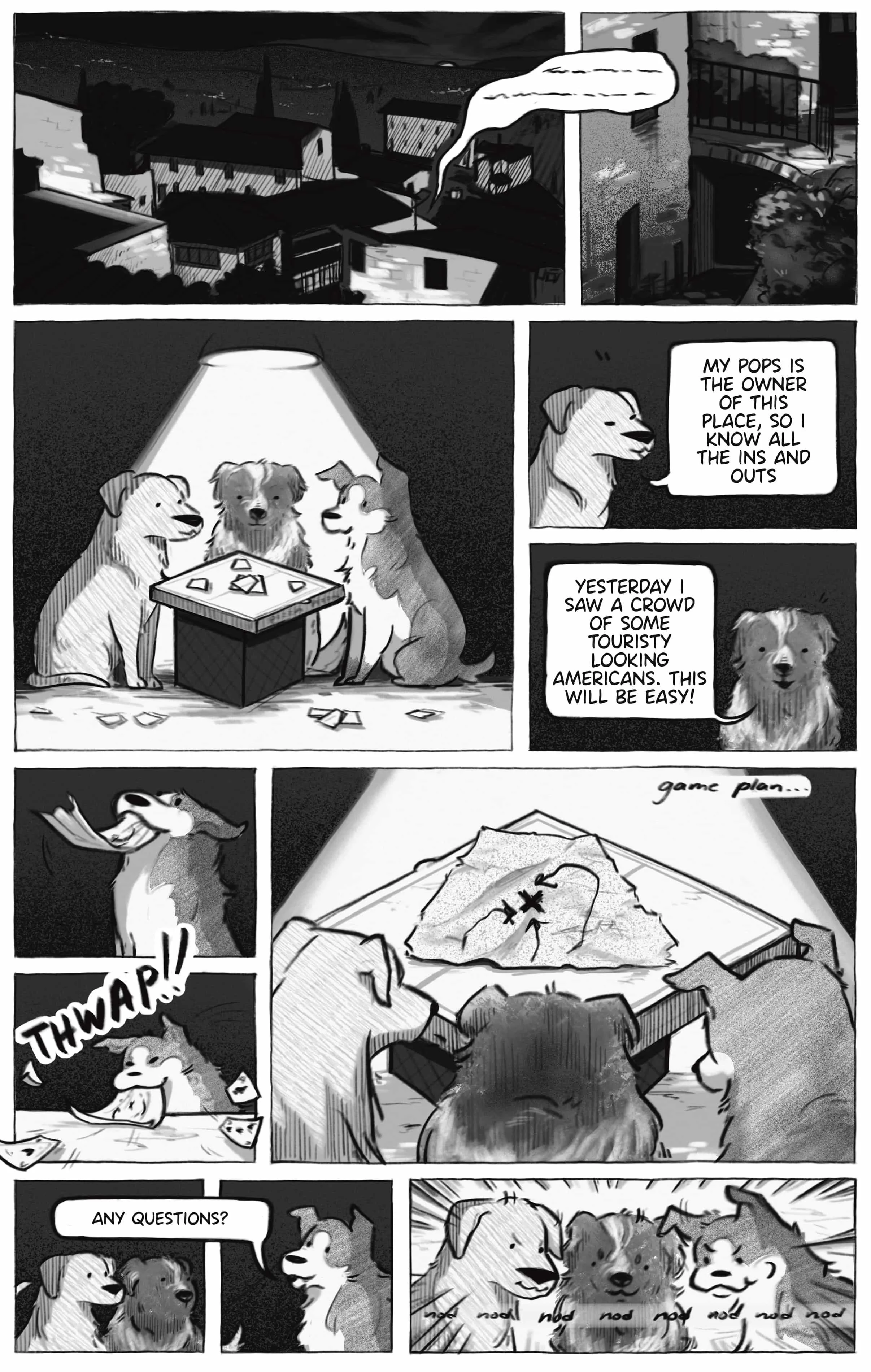 Untitled_Artwork 5.jpg