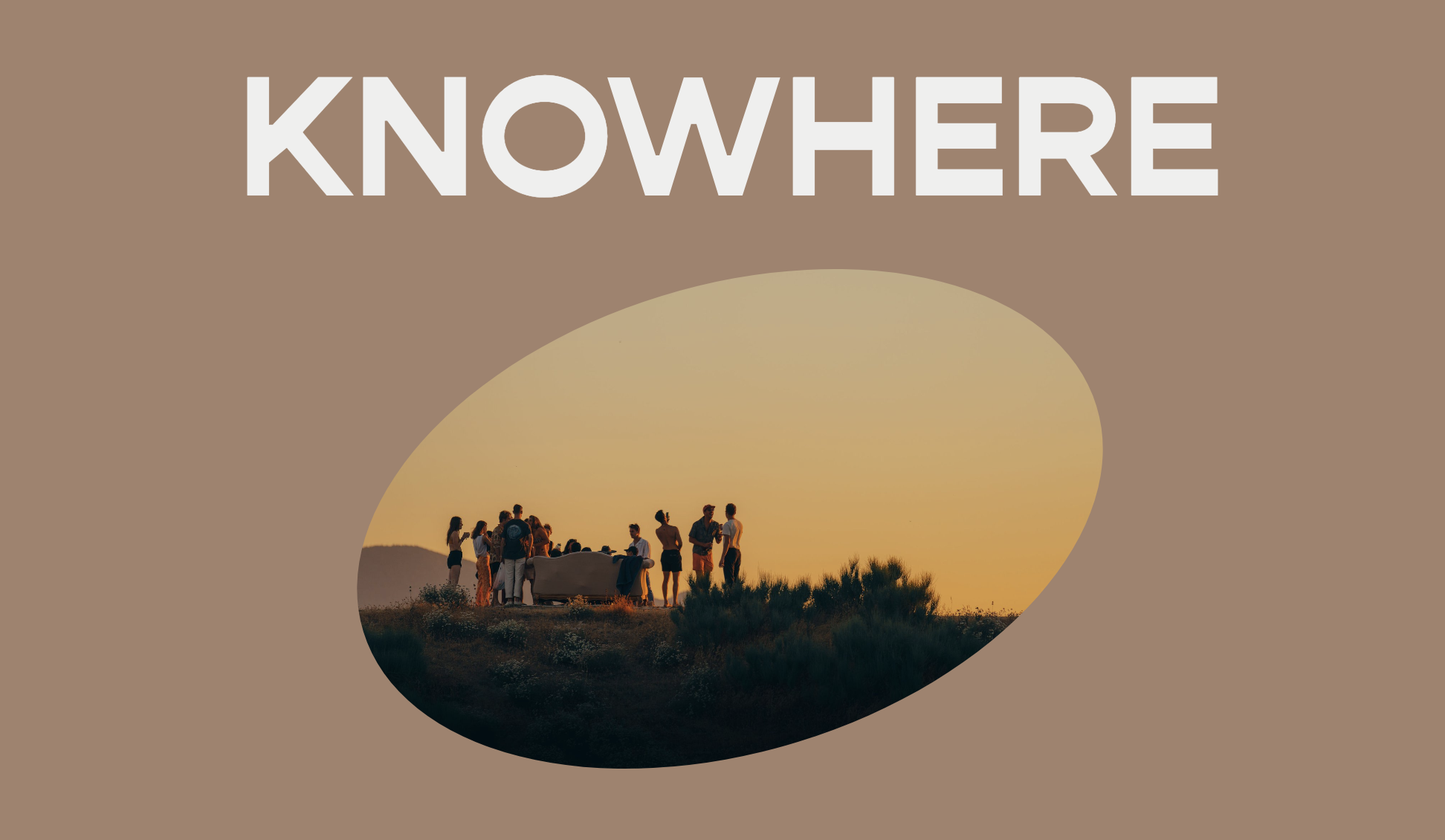 Screenshot 2024-08-28 at 8.23.17 PM.png