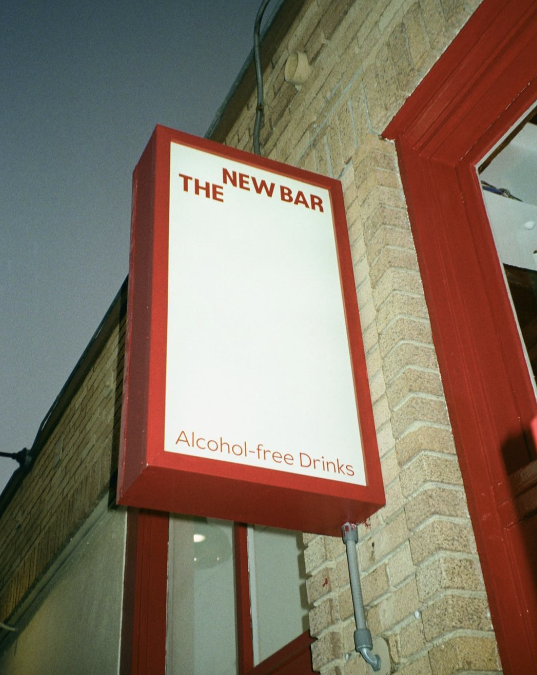 Screenshot 2024-08-28 at 8.22.24 PM.png