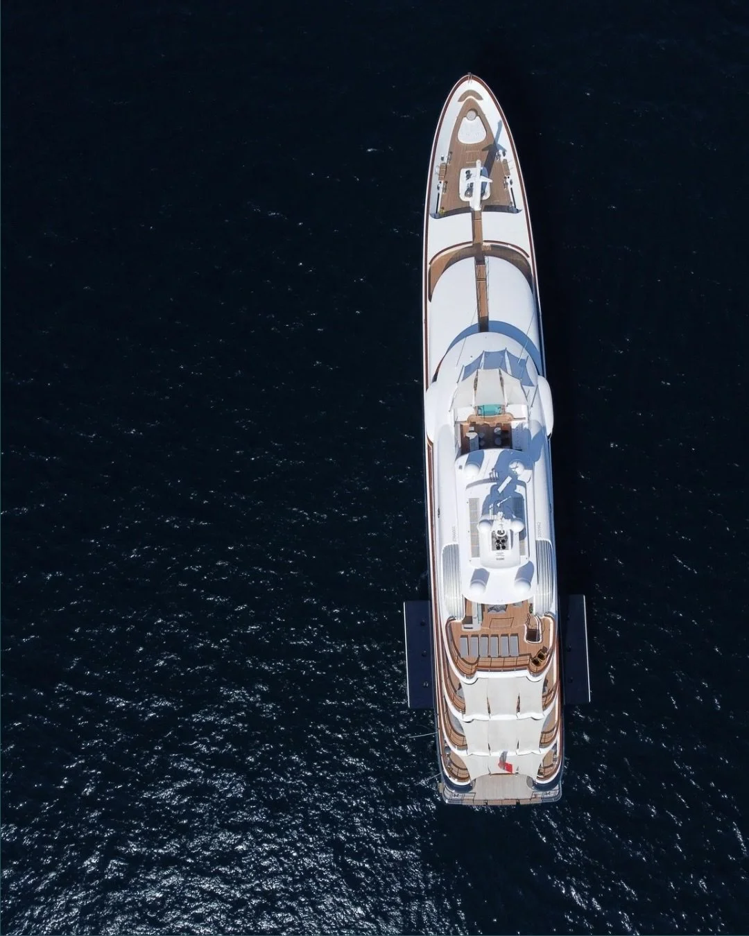 Life at sea asks a lot from you - patience, resilience, long hours, and a steady mind even on the toughest days. 

These small reminders are for the moments you need to breathe, reset, and remember you&rsquo;re human too.

Save this for the days when