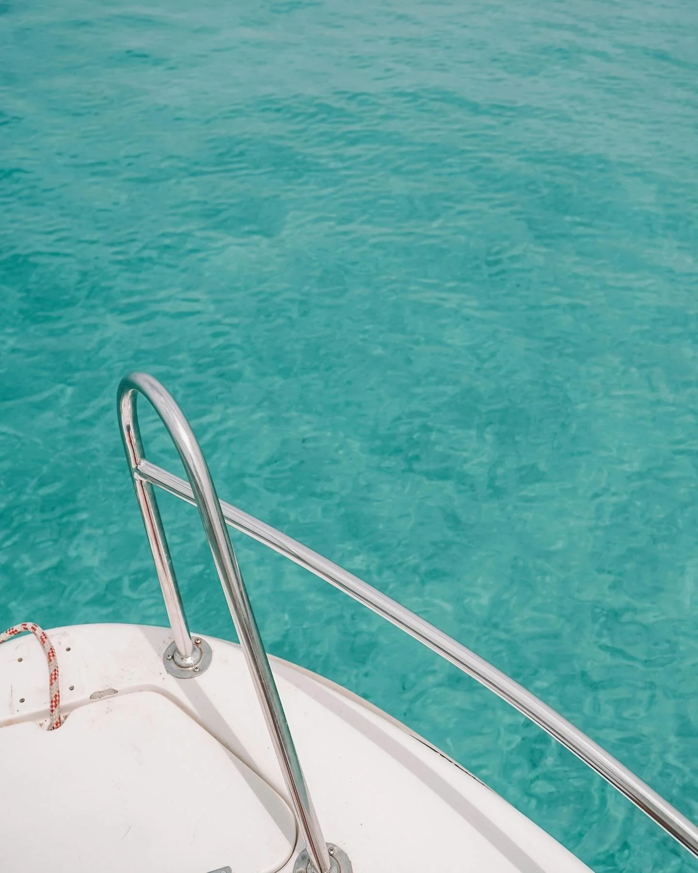 This Christmas, we&rsquo;re thinking of everyone - those gathered at home with loved ones, and those spending the season at sea. 🎄⚓

Whether you&rsquo;re surrounded by family, your crew, or the quiet sound of the ocean, we hope you find a moment of 