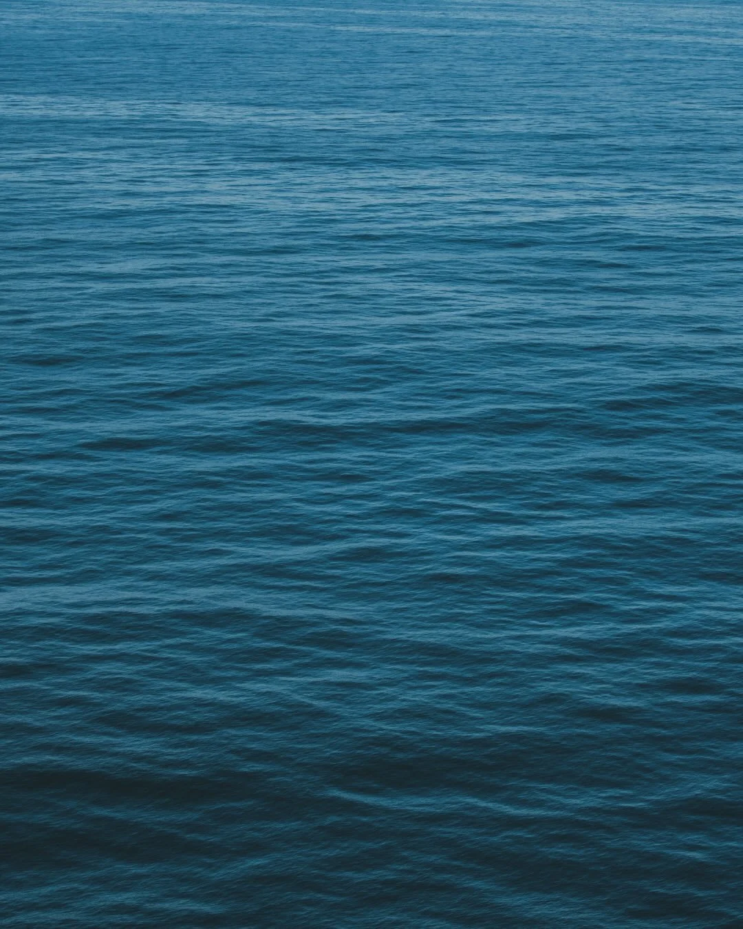 Someone is always holding the course.

Watching conditions. Making calls. Staying alert long after the rest of the world has switched off. The responsibility doesn&rsquo;t stop when the sea looks calm - it lives in the constant awareness of what coul