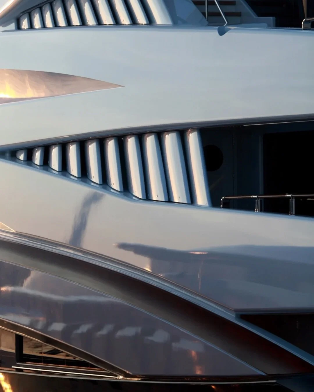 We are honoured to stand beside crew members like Megan, crews who choose to notice, speak up and listen to what their team needs.

At Haven we support every step towards honest conversation, growing awareness and shifting the culture to engage in pr