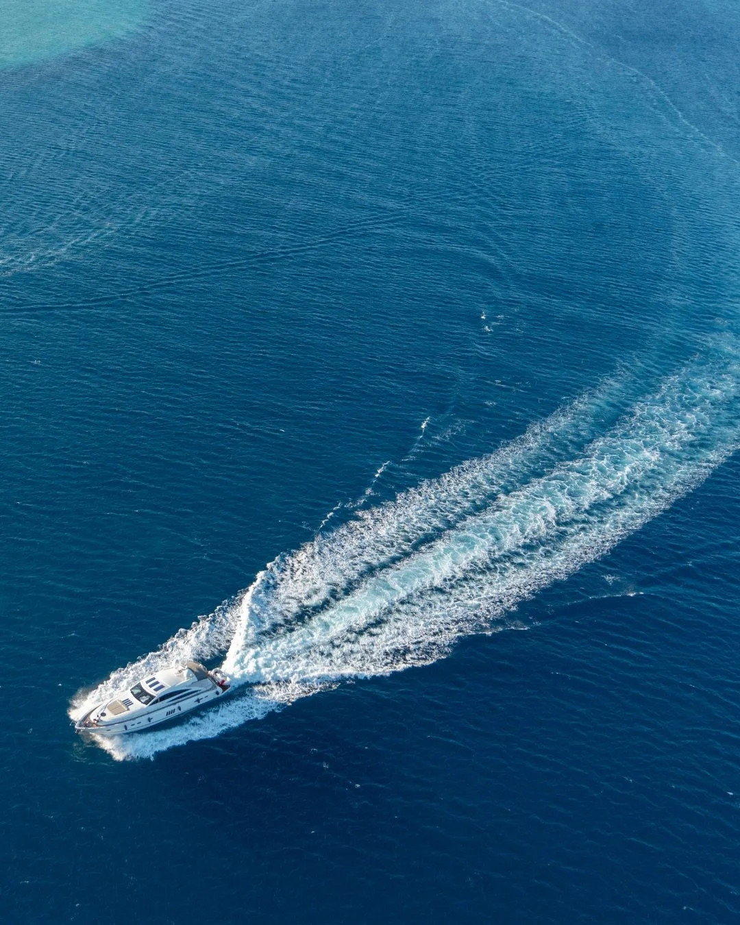 The strongest crews are built through support.

Life at sea asks a great deal - physically, mentally and emotionally. With the right tools in place, crews don&rsquo;t just manage the pressure, they move through it with clarity.

Haven provides those 