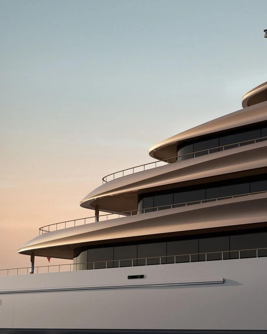 For navigating the places the charts don&rsquo;t cover.

Professional, confidential mental health support built specifically for yacht crew and captains. Not adapted, specify built for the life onboard.

A
Life at sea is one of the most demanding car