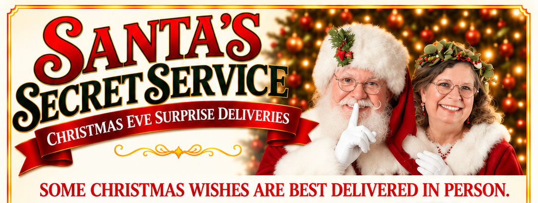 Santa%E2%80%99s+Secret+Service+Holiday+Flyer-2.png