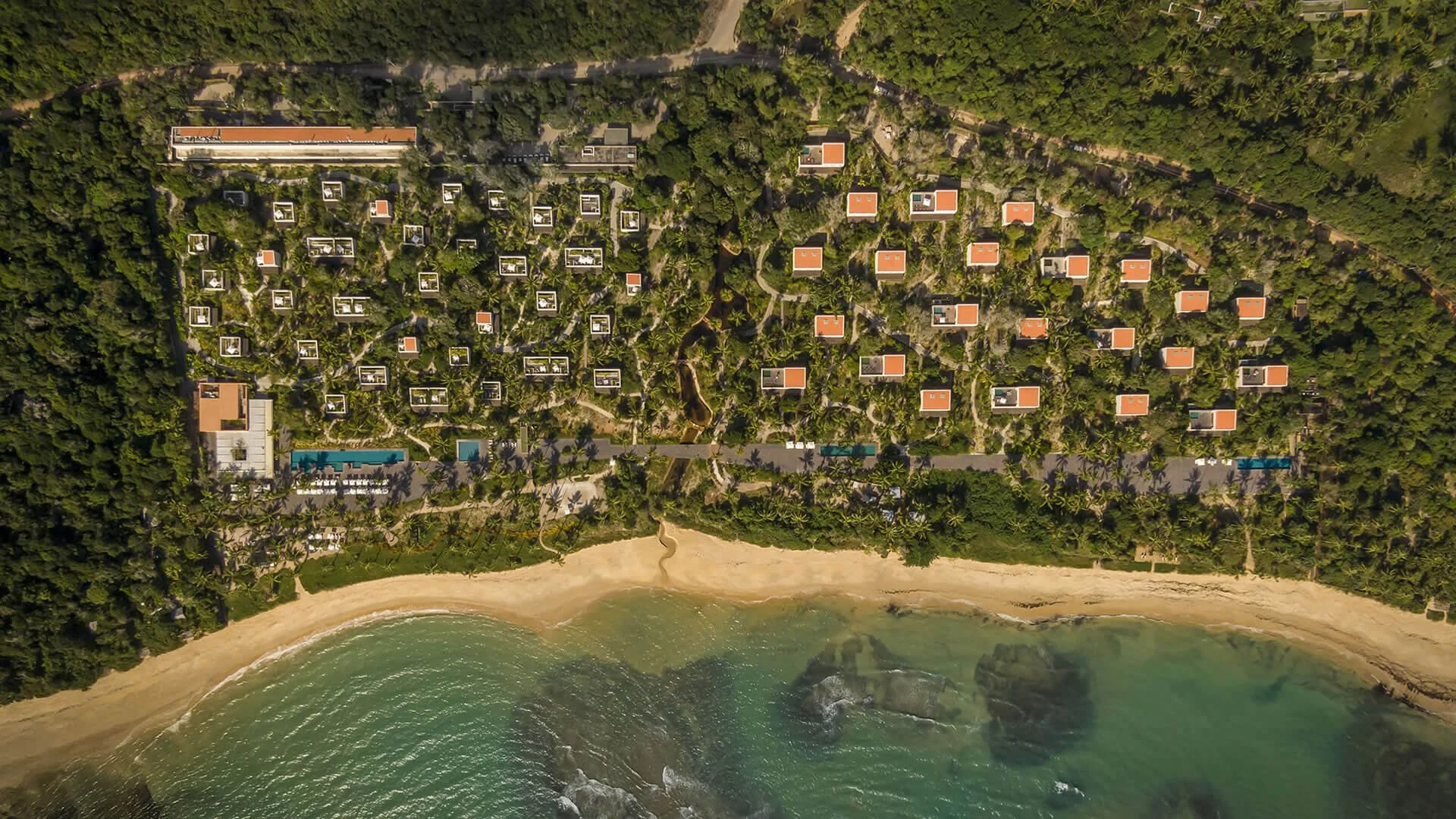 Reserva Trancoso Aerea.jpeg