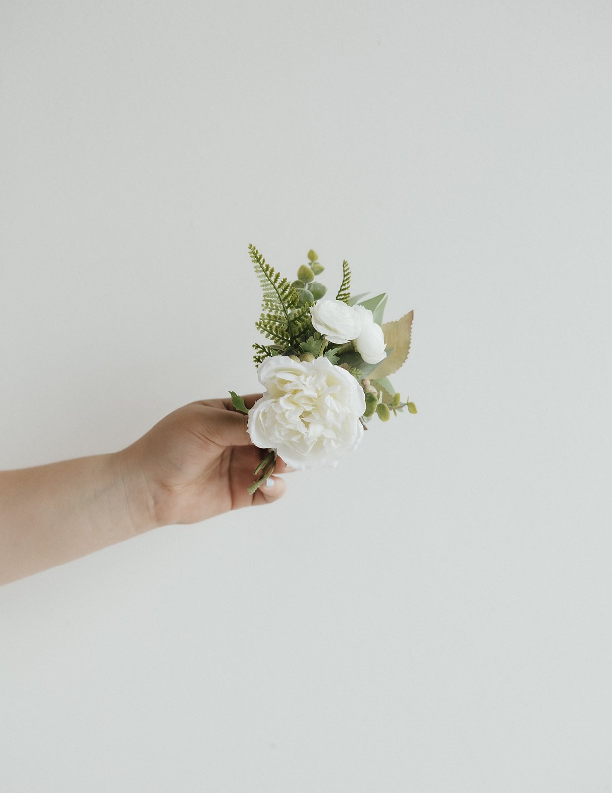 Flower_Corner_Content01371_websize.jpg