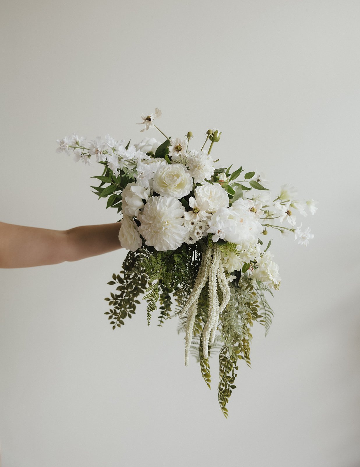 Flower_Corner_Content01149_websize.jpg