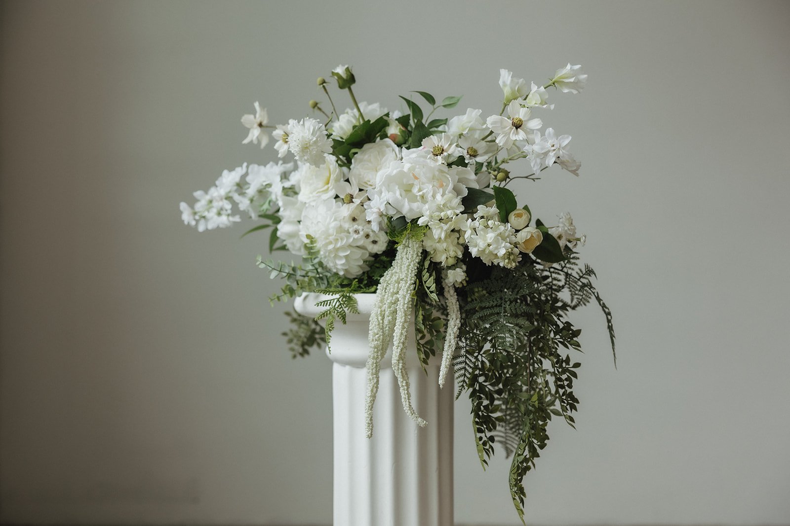 Flower_Corner_Content01027_websize.jpg