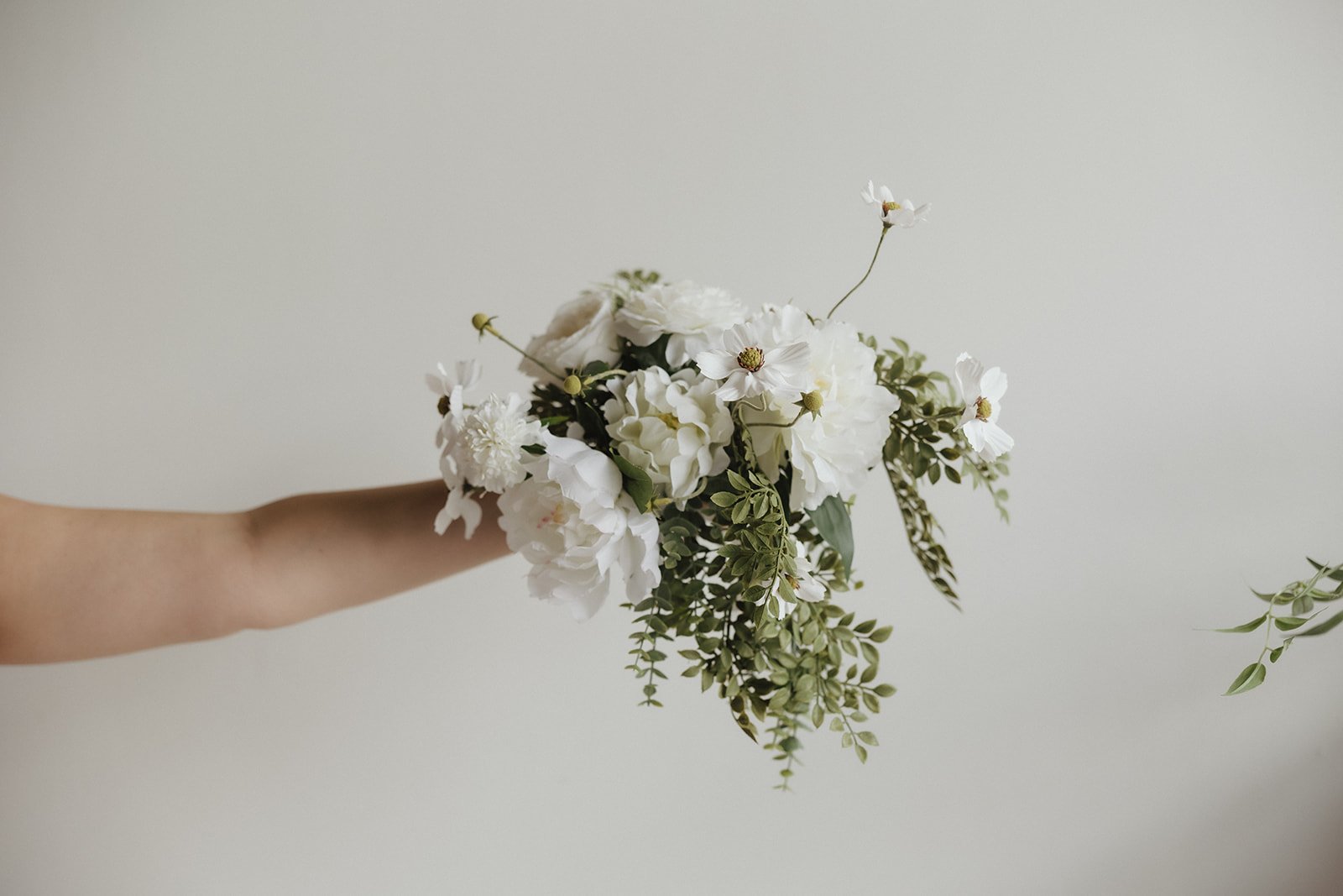 Flower_Corner_Content01156_websize.jpg