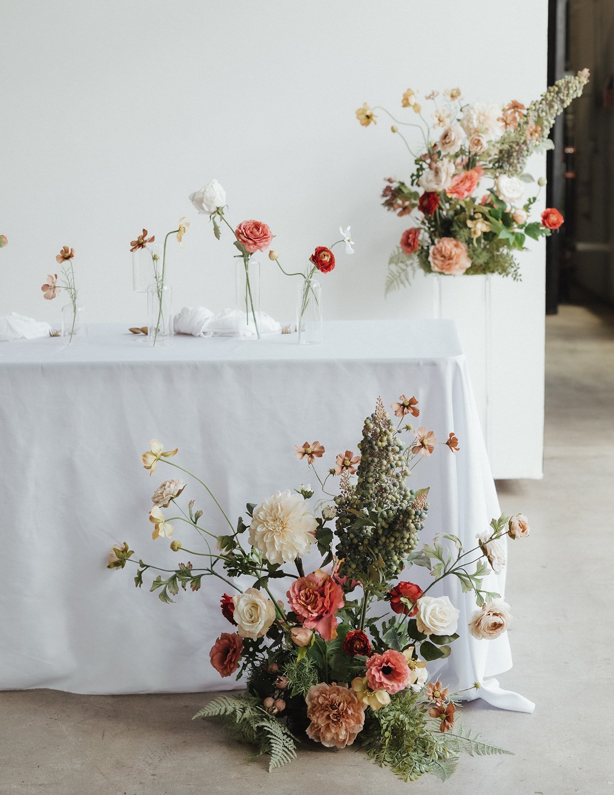 Flower_Corner_Content01294_websize.jpg