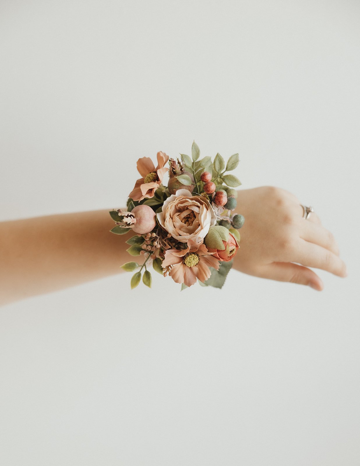 Flower_Corner_Content01345_websize.jpg