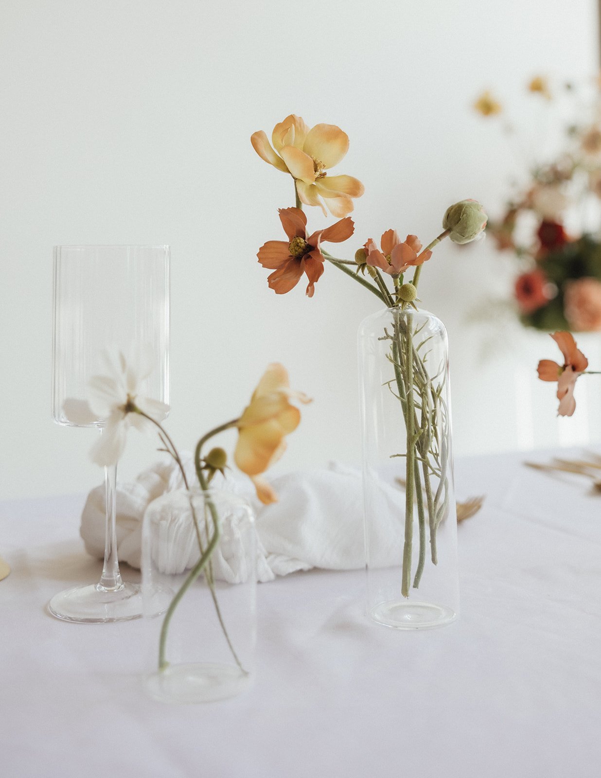 Flower_Corner_Content01297_websize.jpg