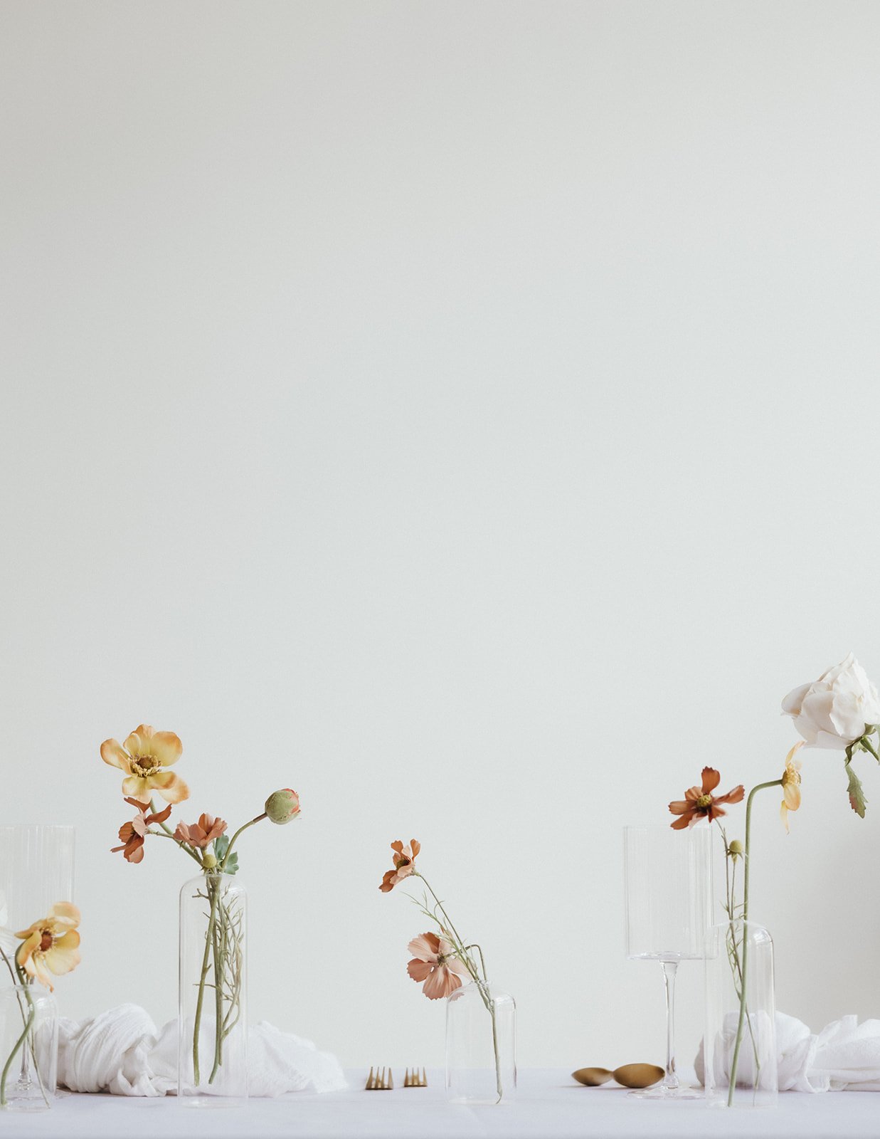 Flower_Corner_Content01304_websize.jpg