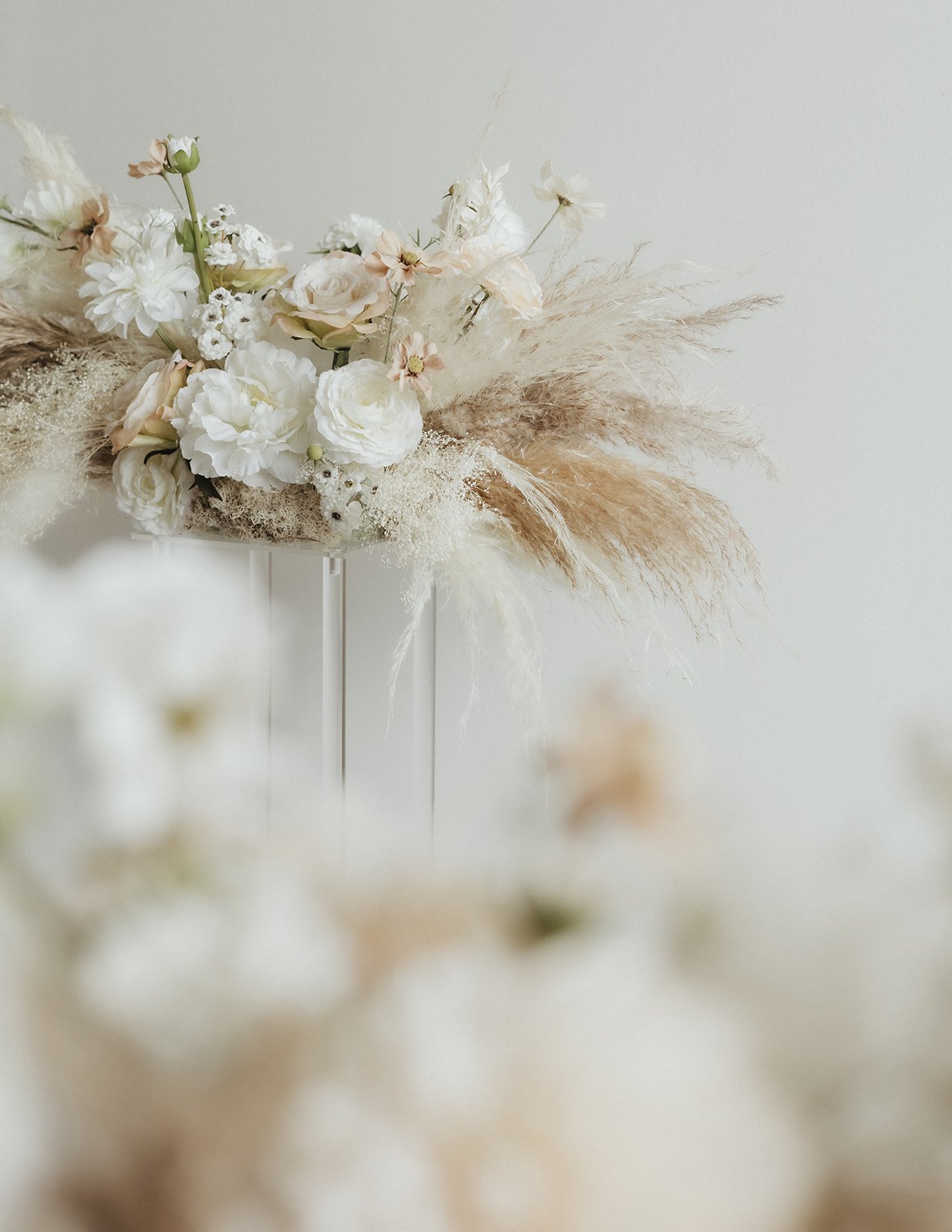 Flower_Corner_Content01625_websize.jpg