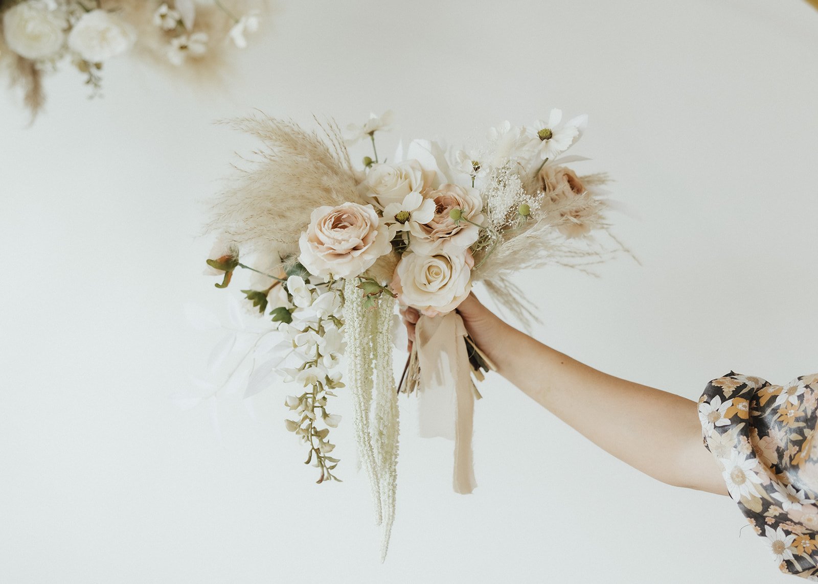 Flower_Corner_Content01459_websize.jpg