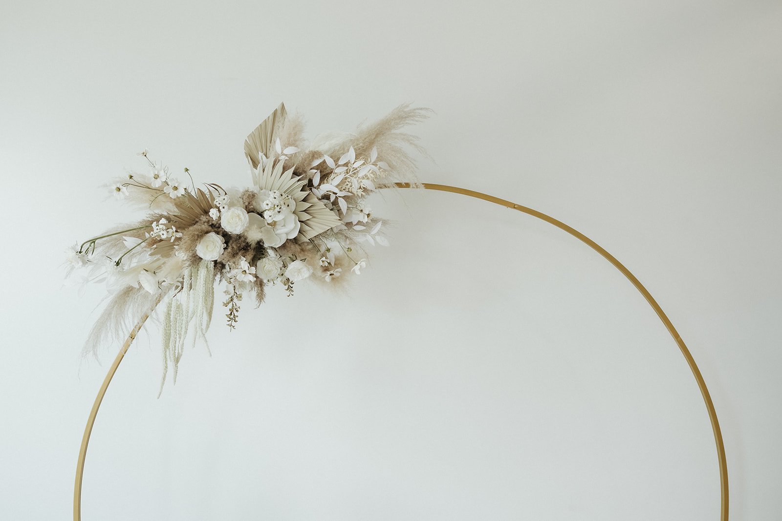 Flower_Corner_Content01362_websize.jpg