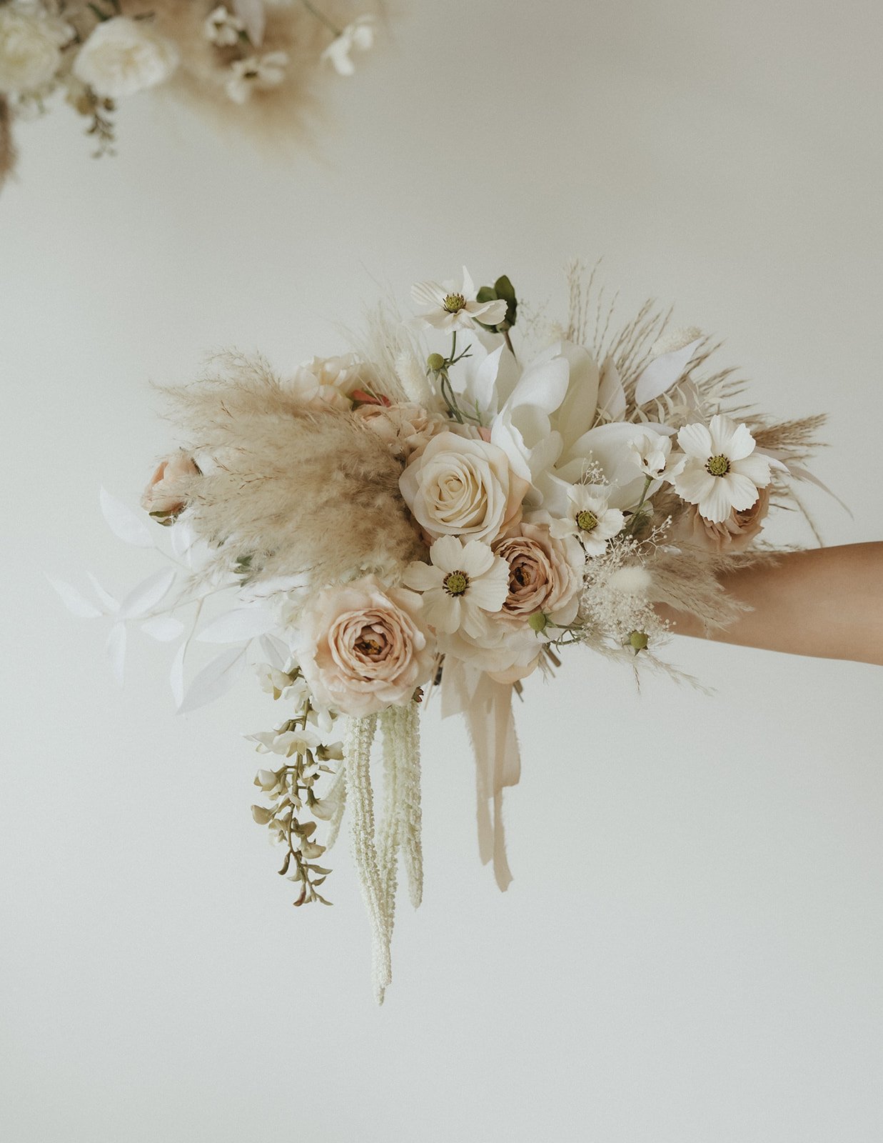 Flower_Corner_Content01444-2_websize.jpg