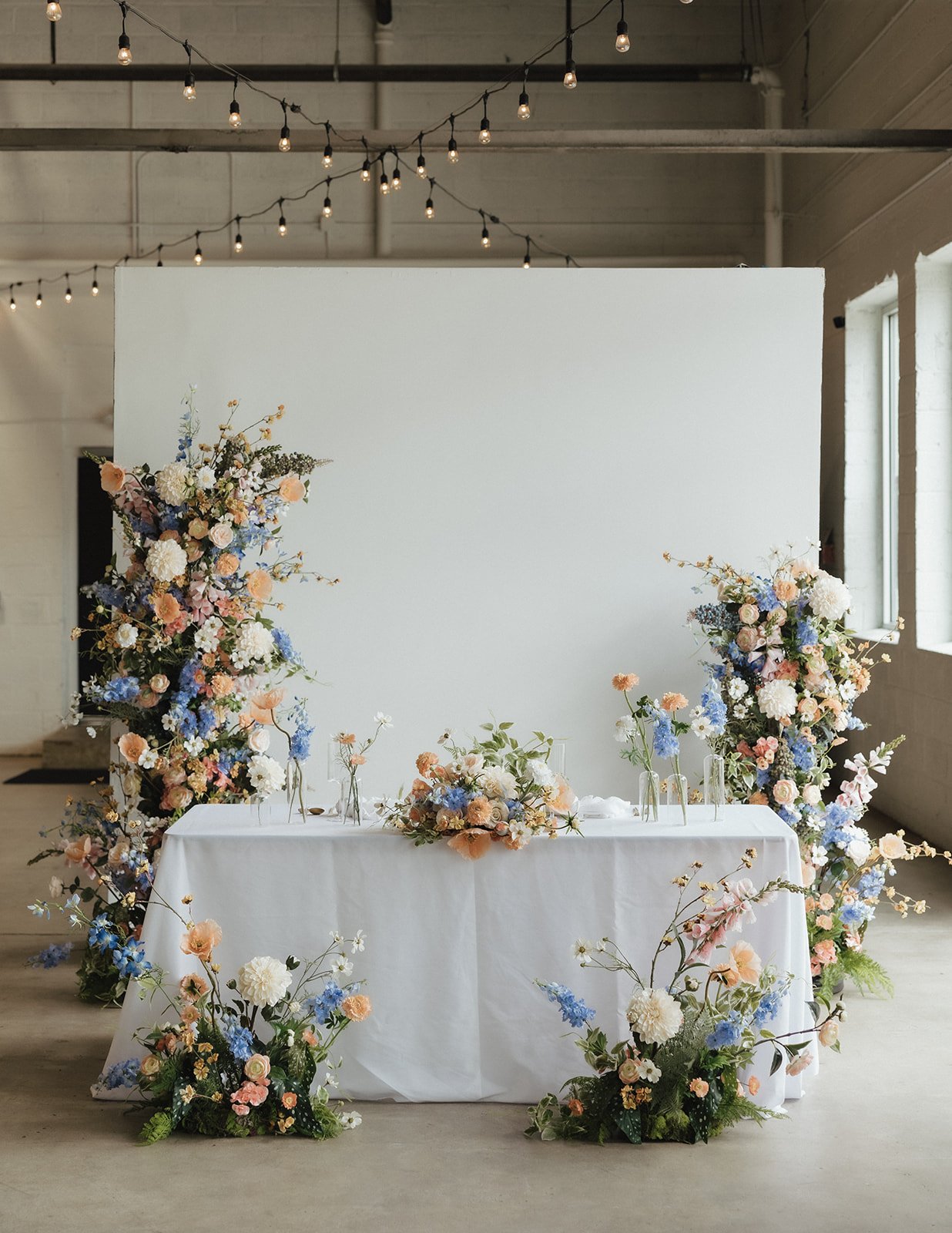 Flower_Corner_Content00646_websize.jpg