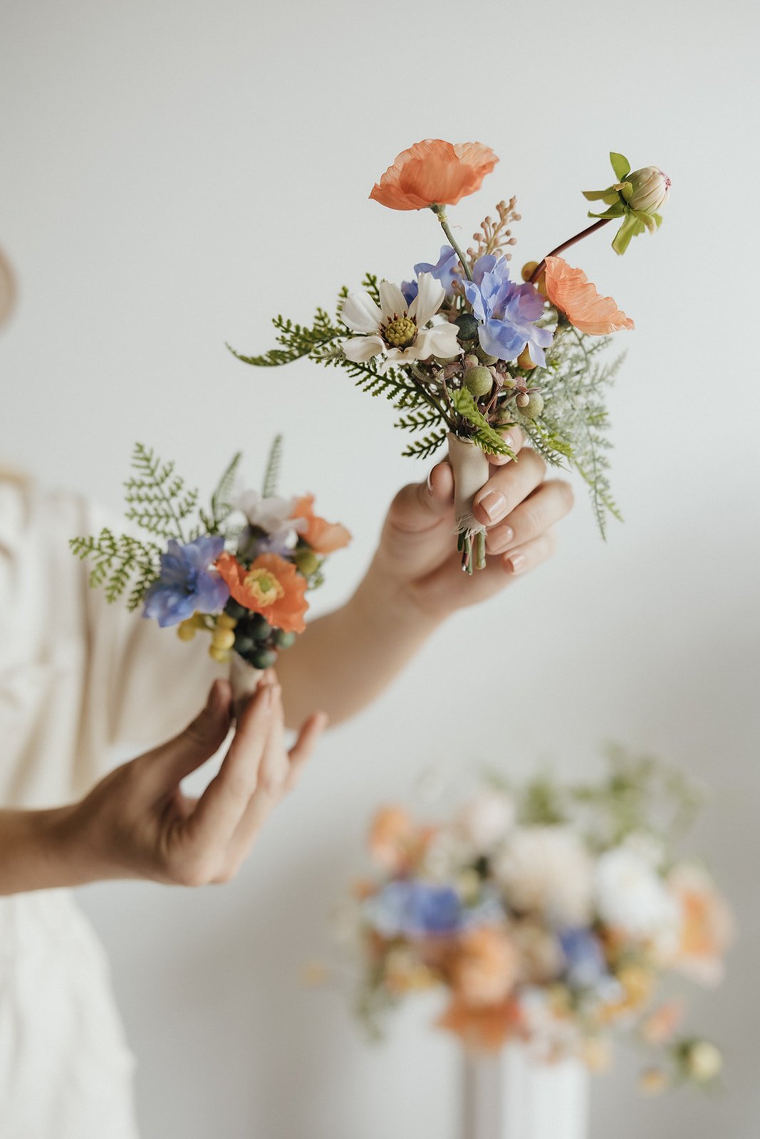 Flower_Corner_Content00942_websize.jpg