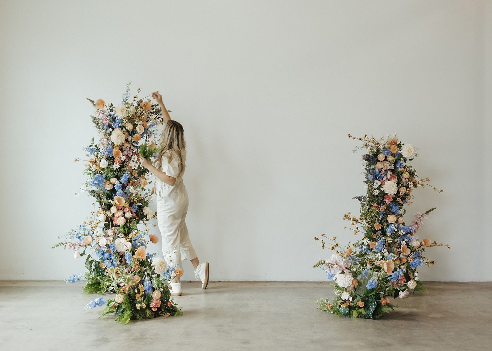 Flower_Corner_Content00011_websize.jpg