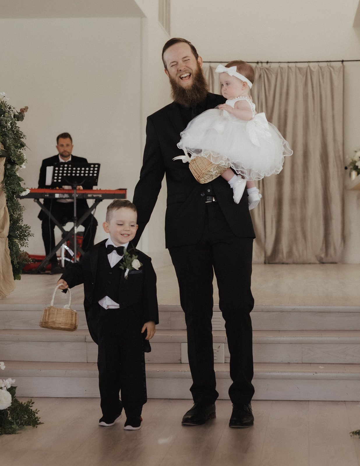 -taylor_nathan_wedding-4119_websize.jpg