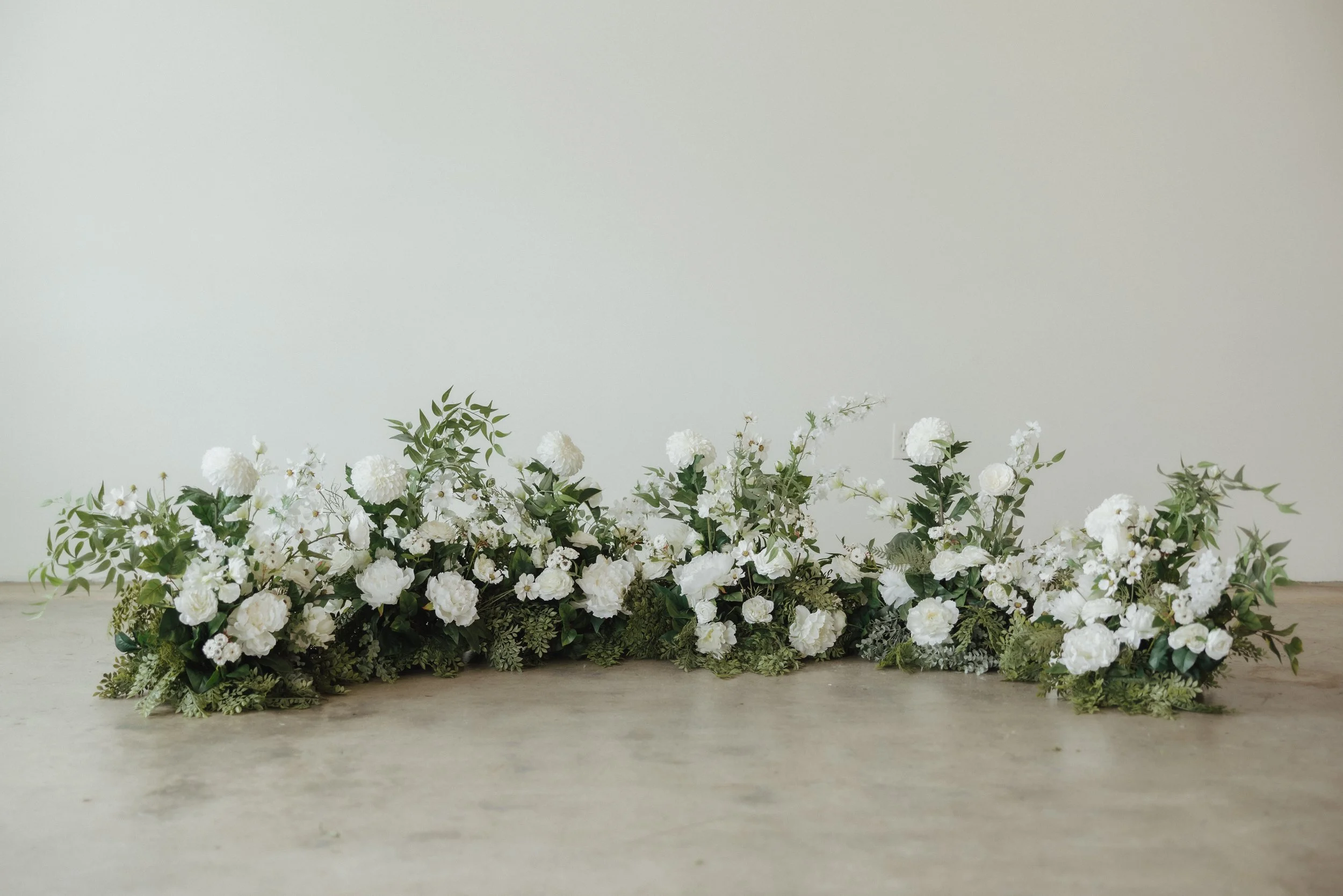 Flower_Corner_Content01068.jpg