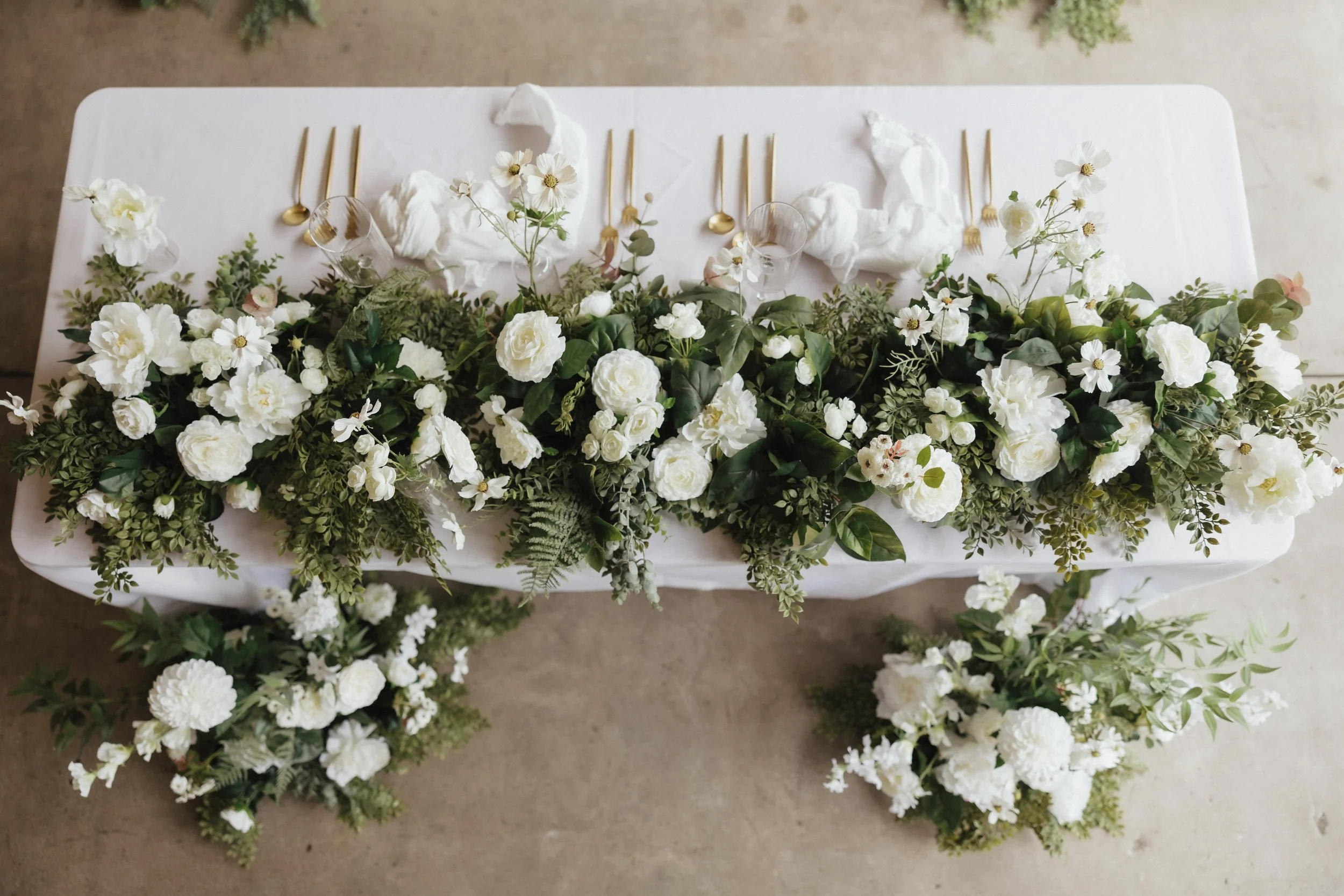 Flower_Corner_Content01132.jpg