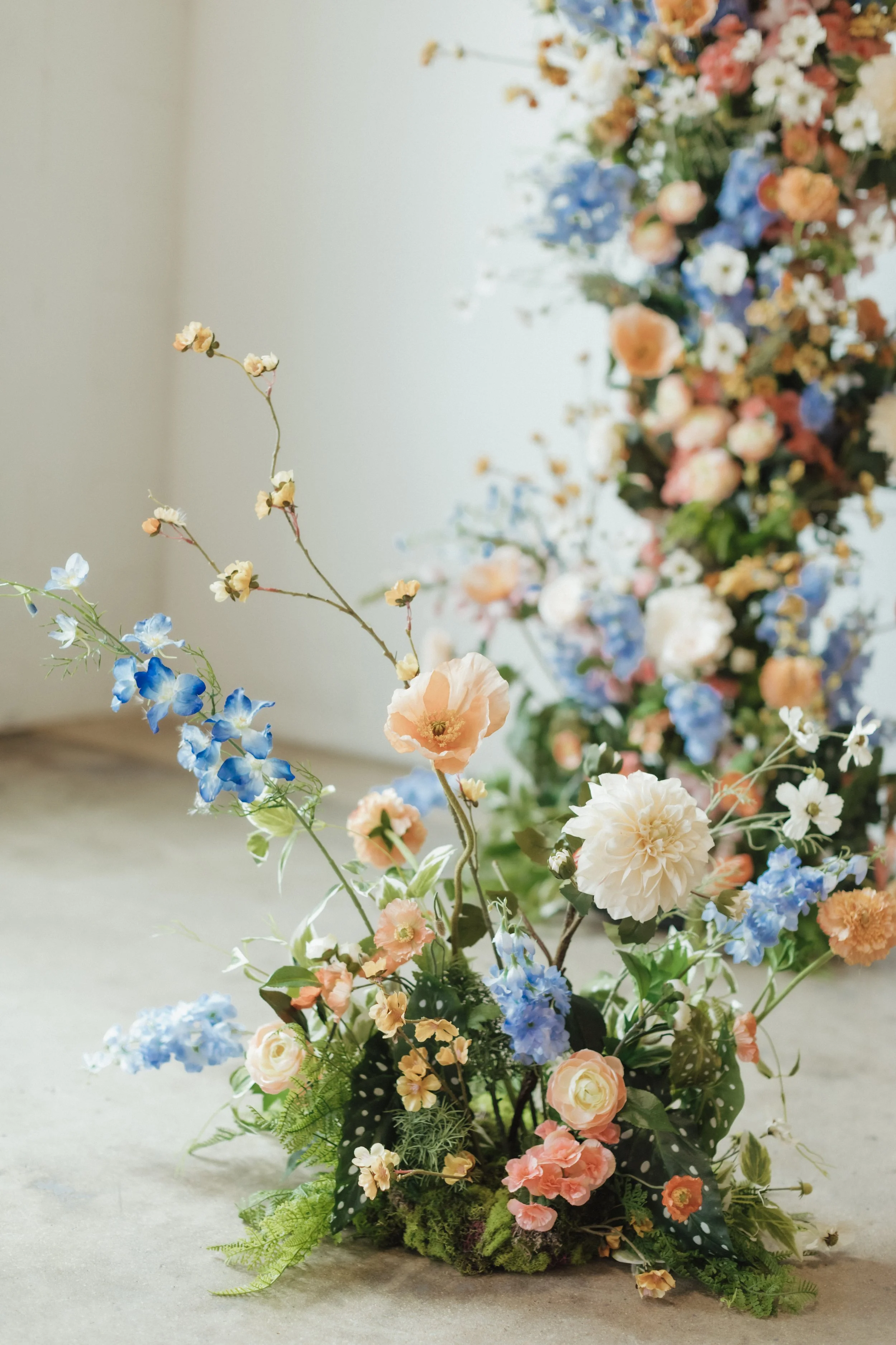 Flower_Corner_Content01630.jpg