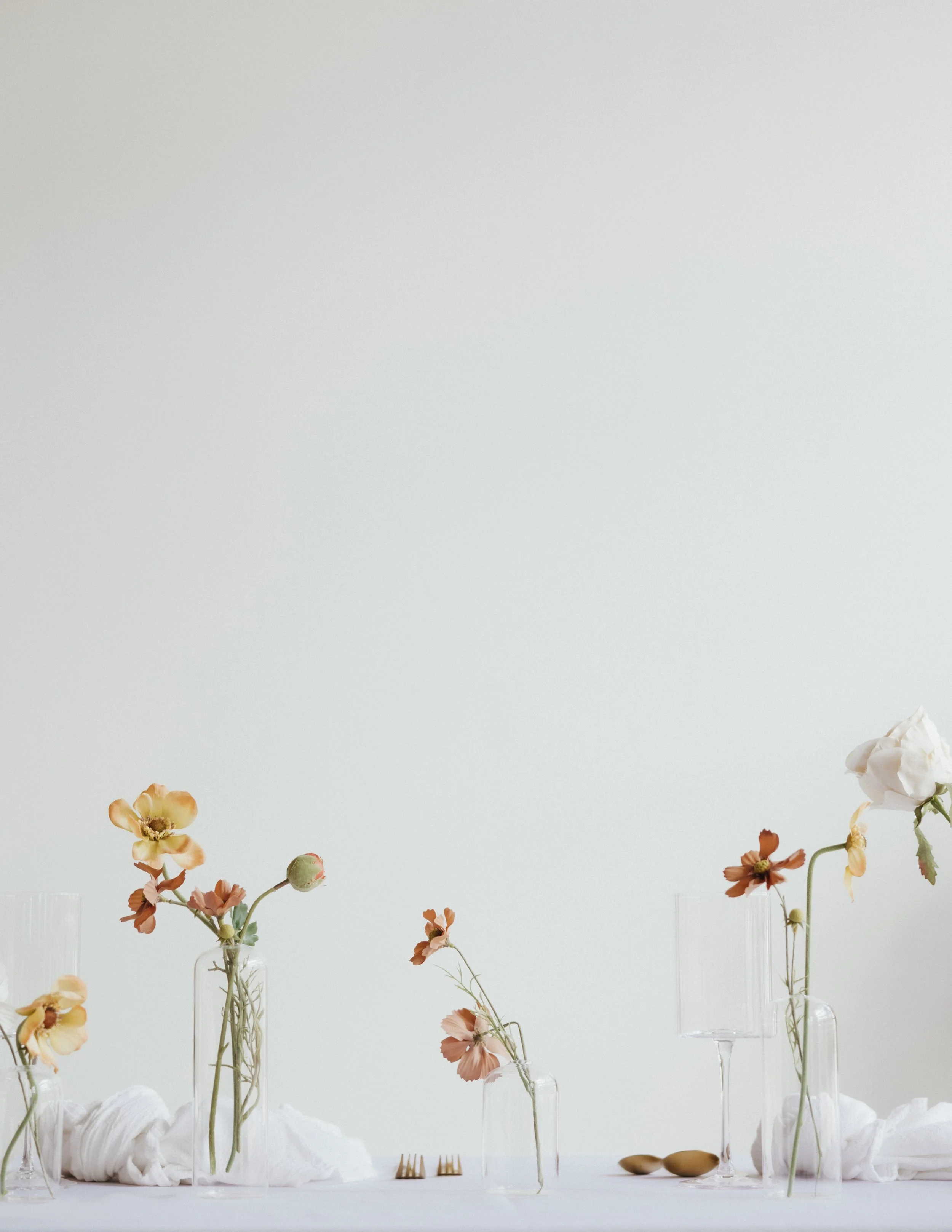 Flower_Corner_Content01304.jpg