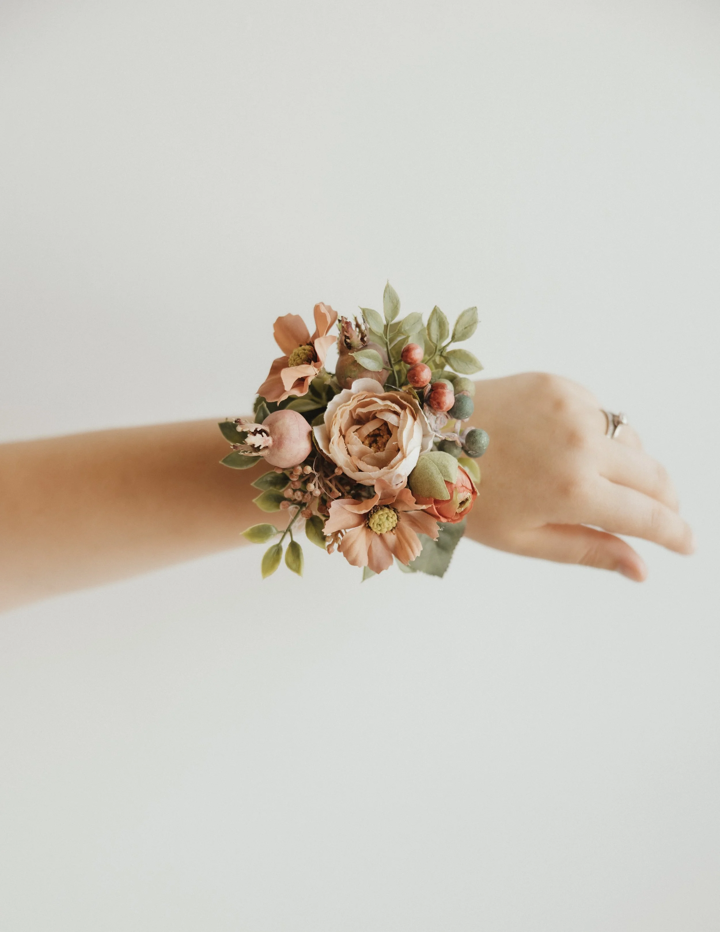 Flower_Corner_Content01345.jpg