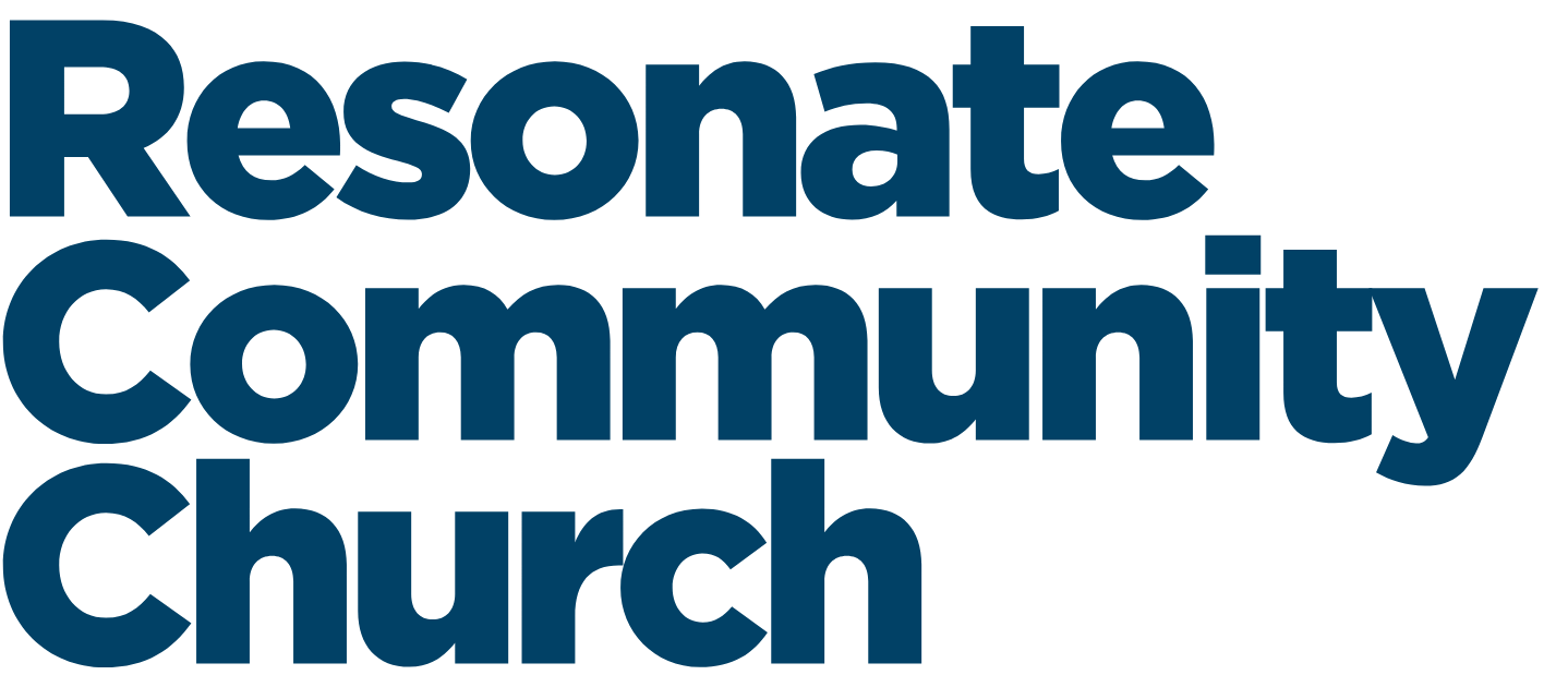Resonate Community Church