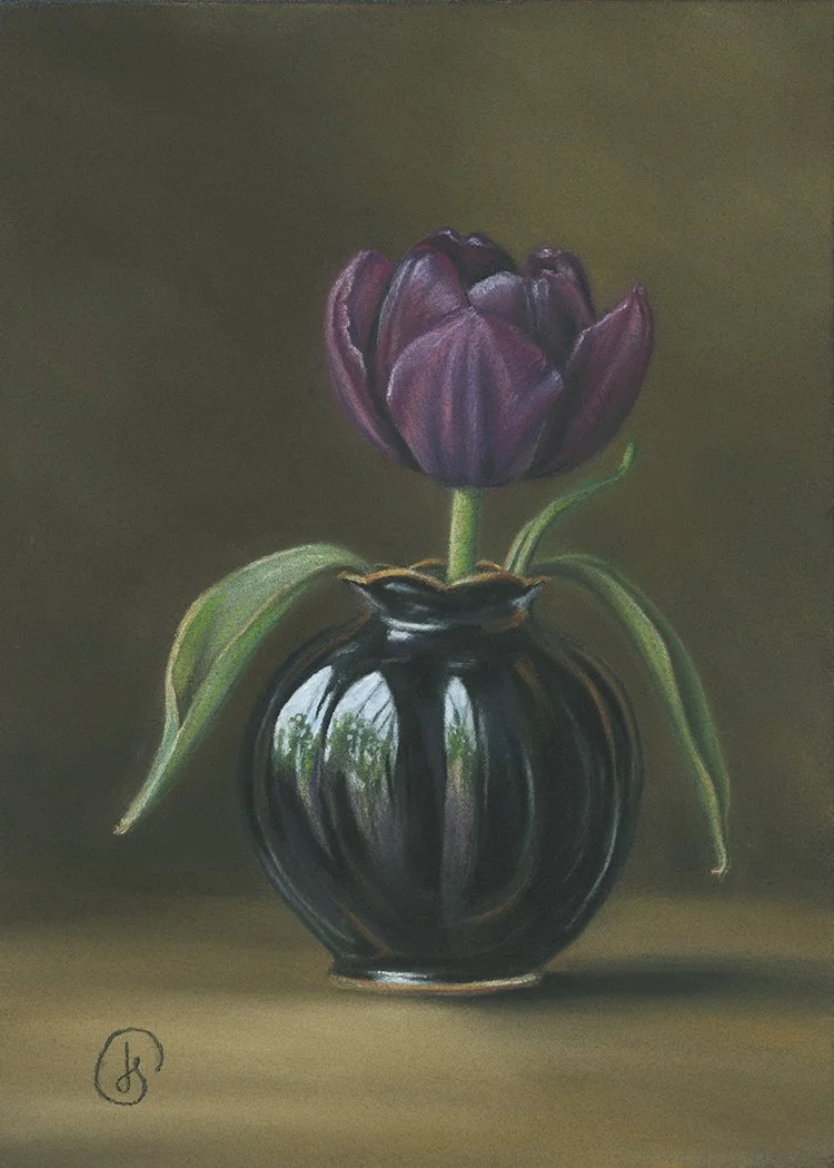 Black Tulip_24_sm_homescan.jpg
