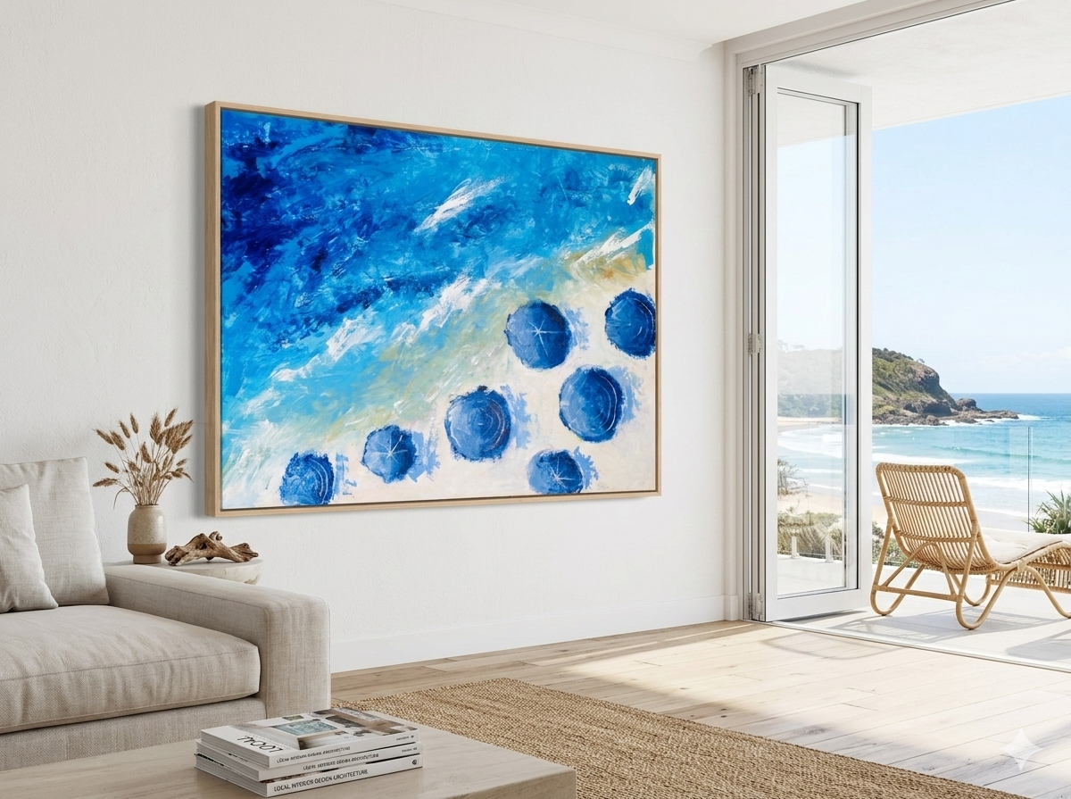 Gemini_Generated_Image_5q5g975q5g975q5g.png (Copy)