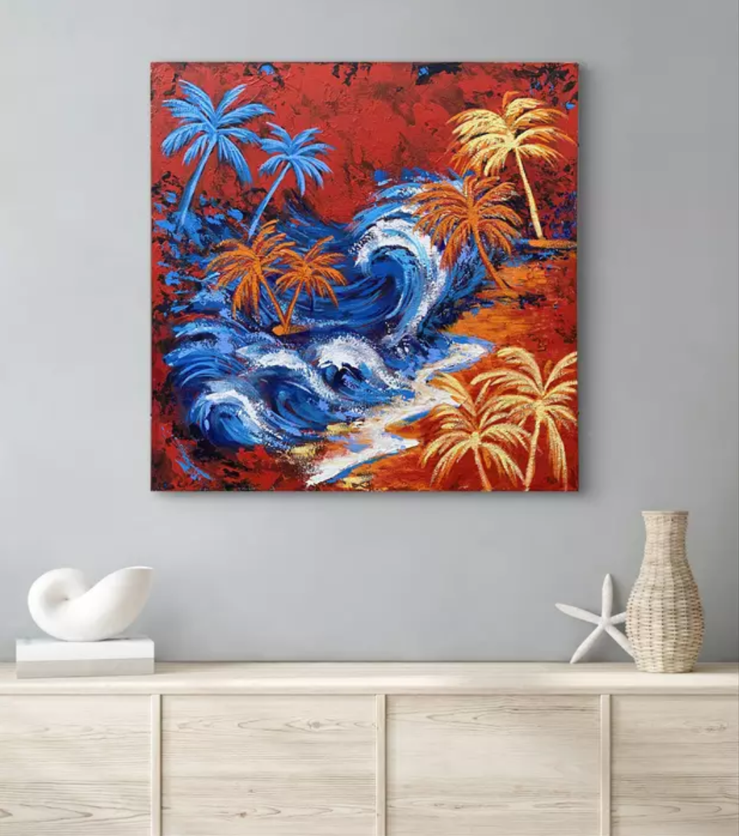 Screenshot 2026-03-03 at 3.04.35 pm.png