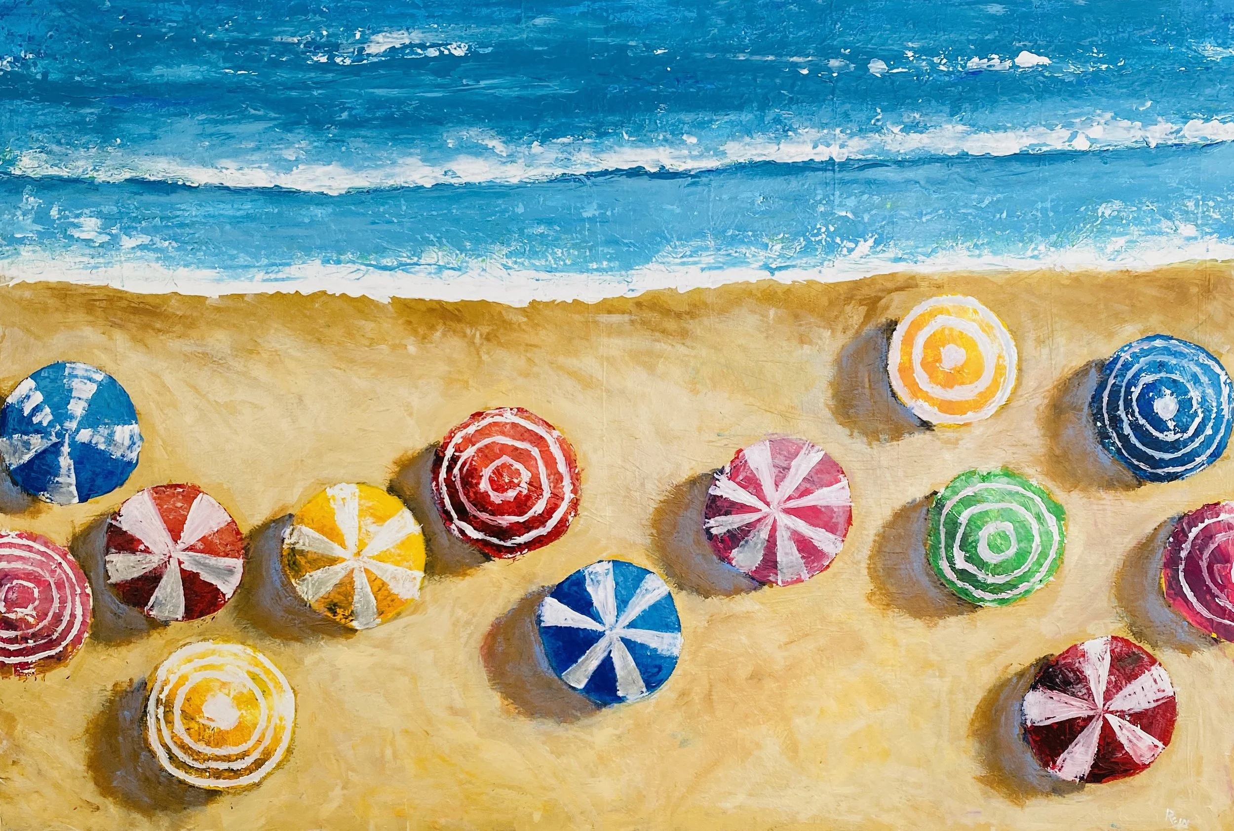 Umbrella Weather 2.jpg (Copy)