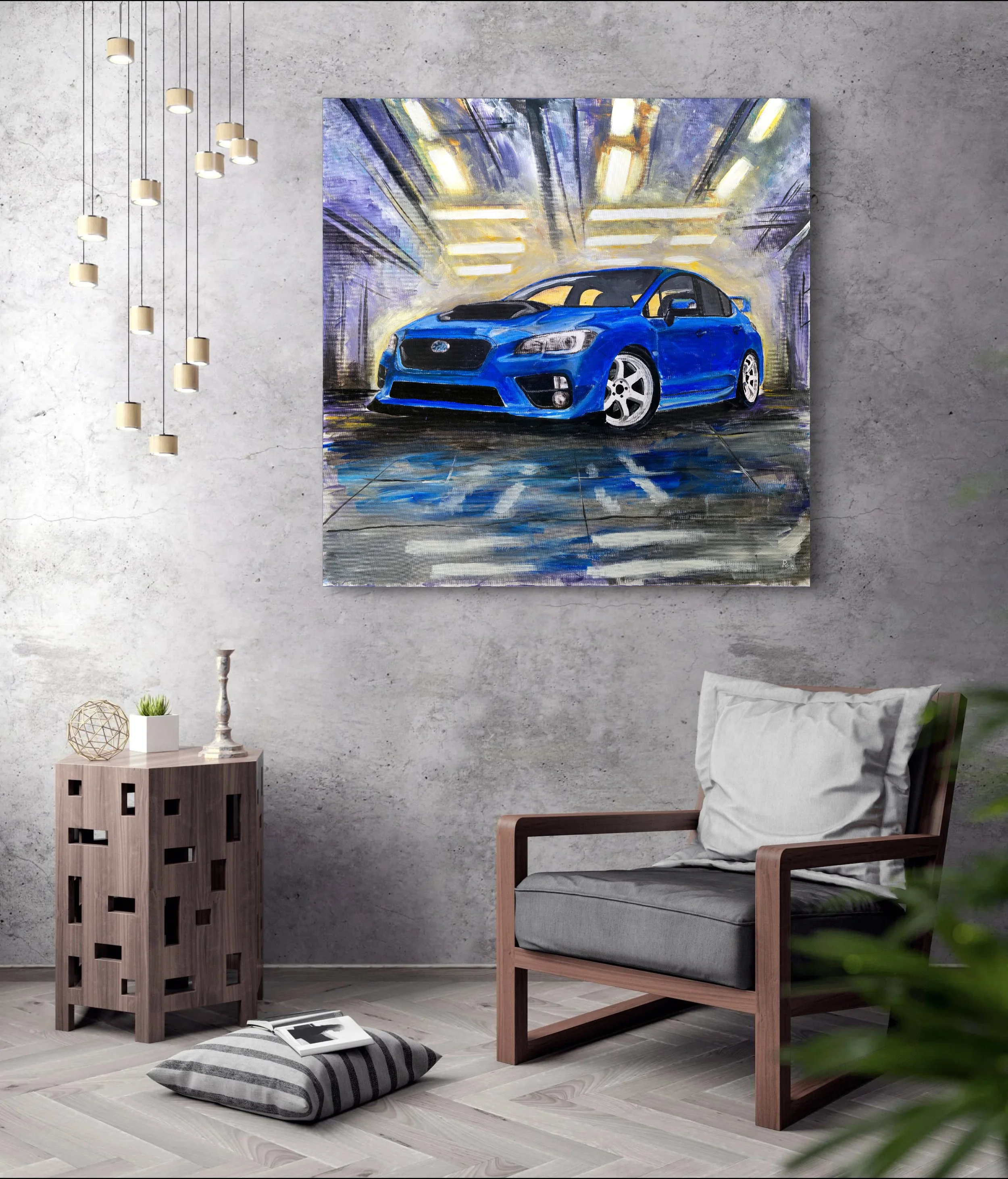 wrx_chair1.jpg
