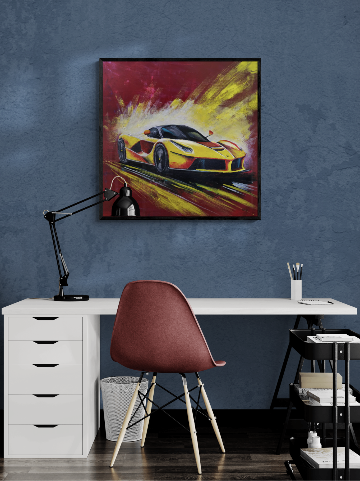 laferrari_room.png