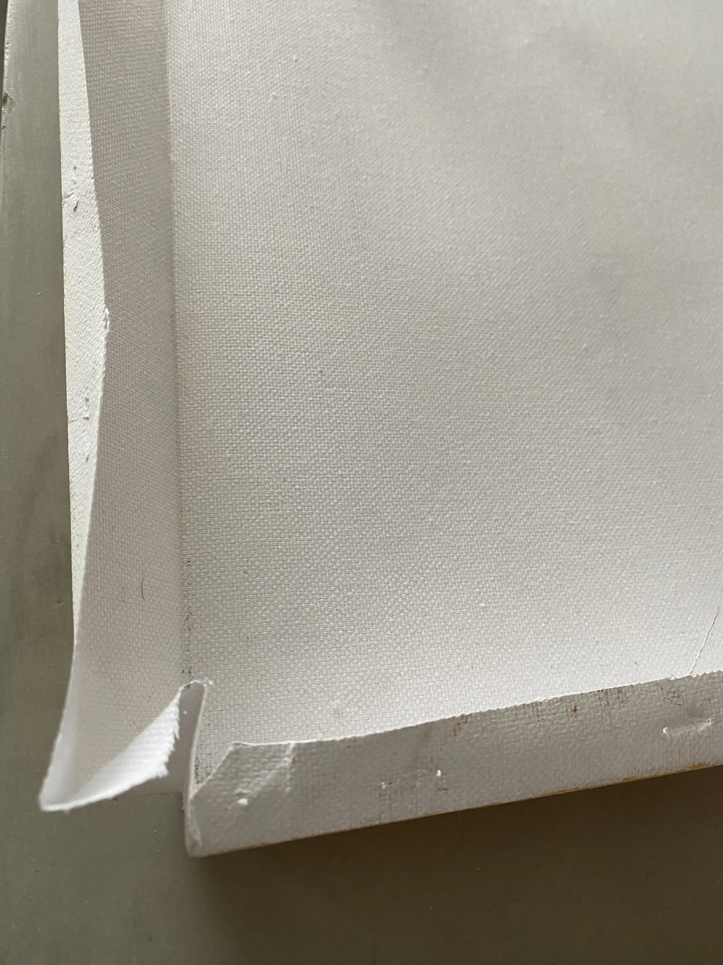 IMG_1343.JPG (Copy) (Copy)