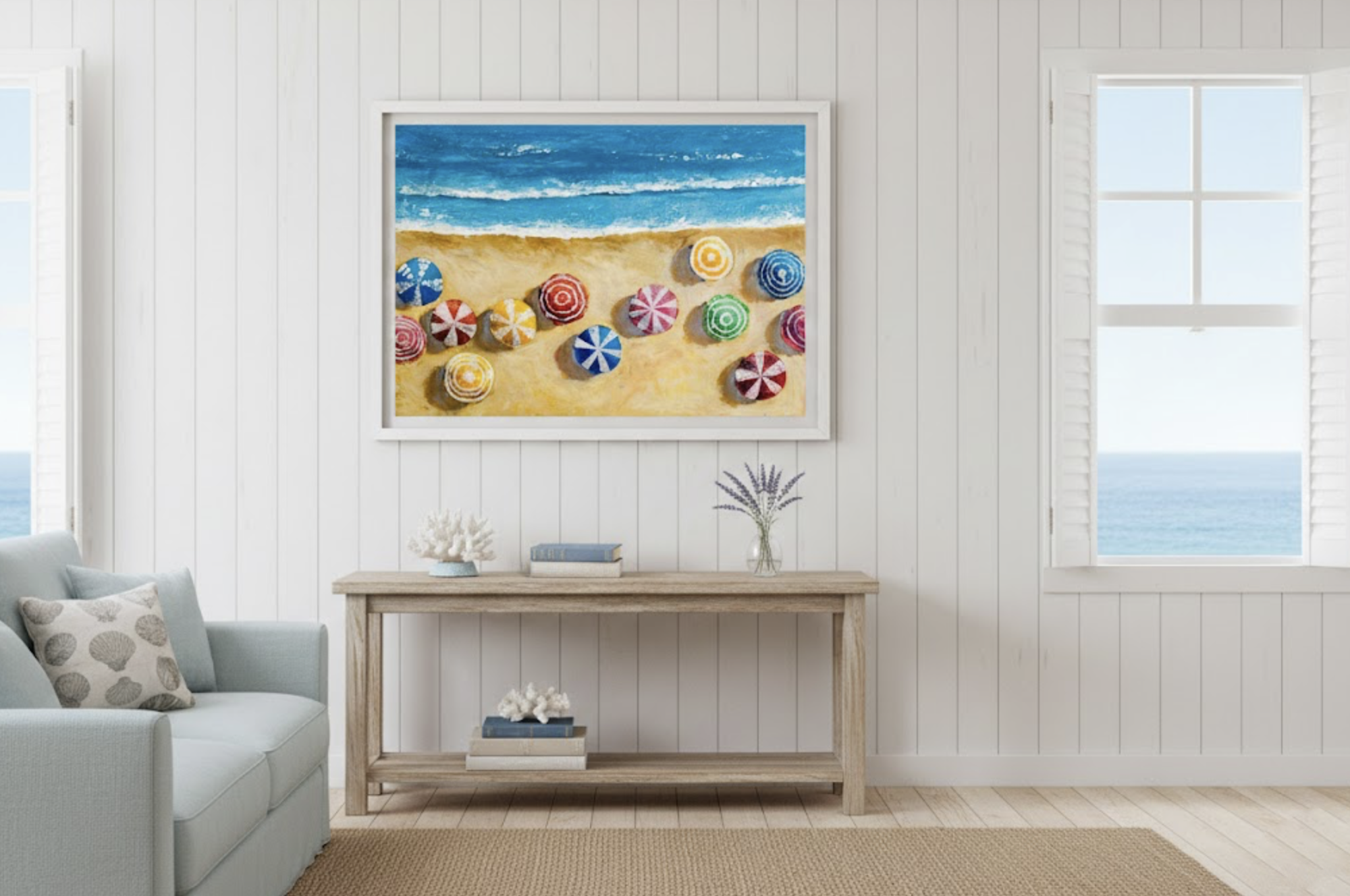 Screenshot 2026-02-22 at 12.01.15 pm.png (Copy)