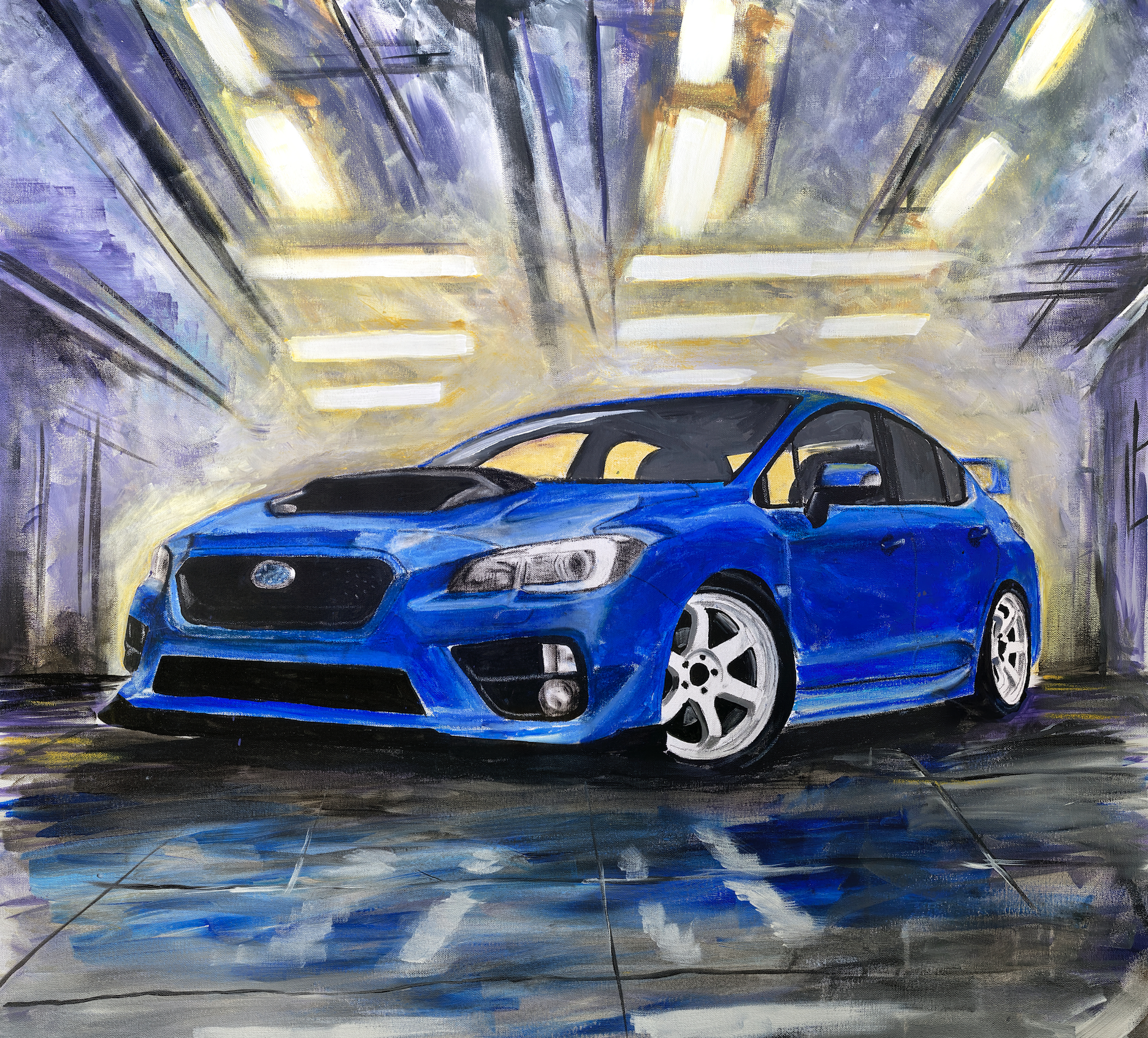 Screenshot 2025-12-09 at 7.25.33 pm.png