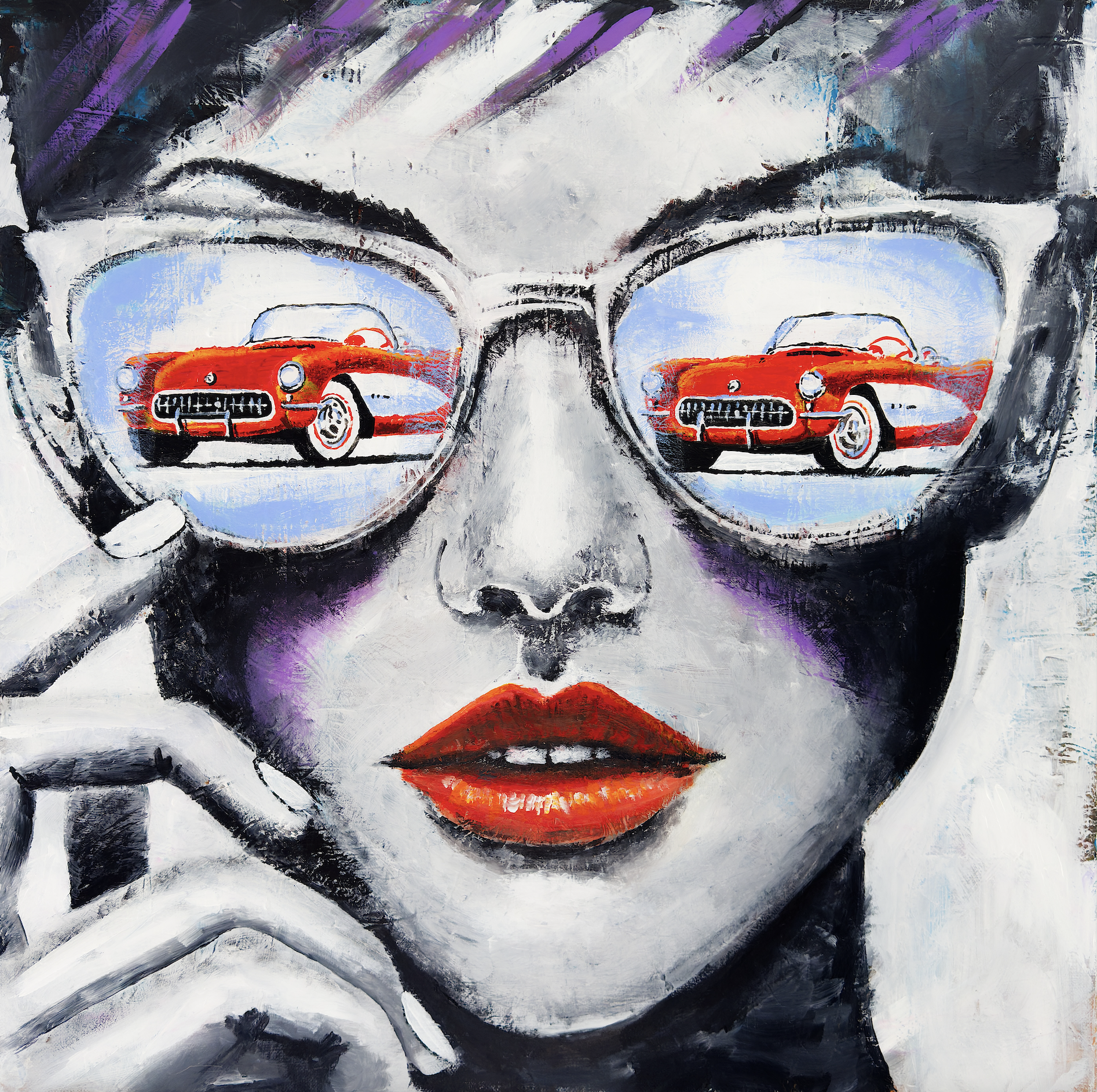 Screenshot 2026-04-10 at 5.41.45 pm.png