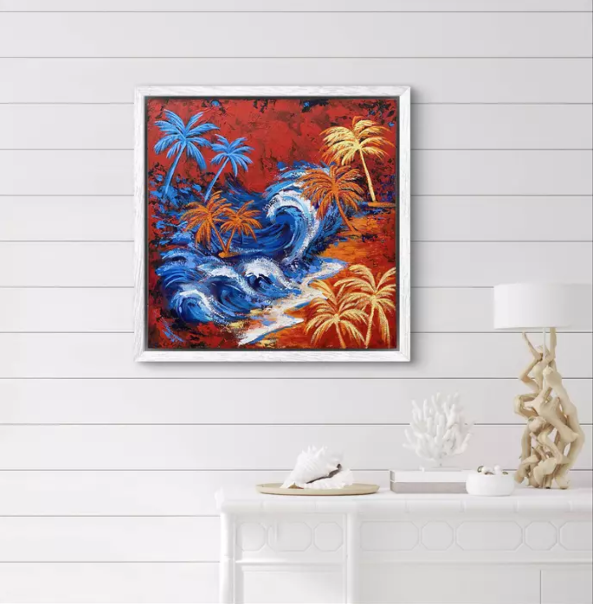 Screenshot 2026-03-03 at 3.04.45 pm.png