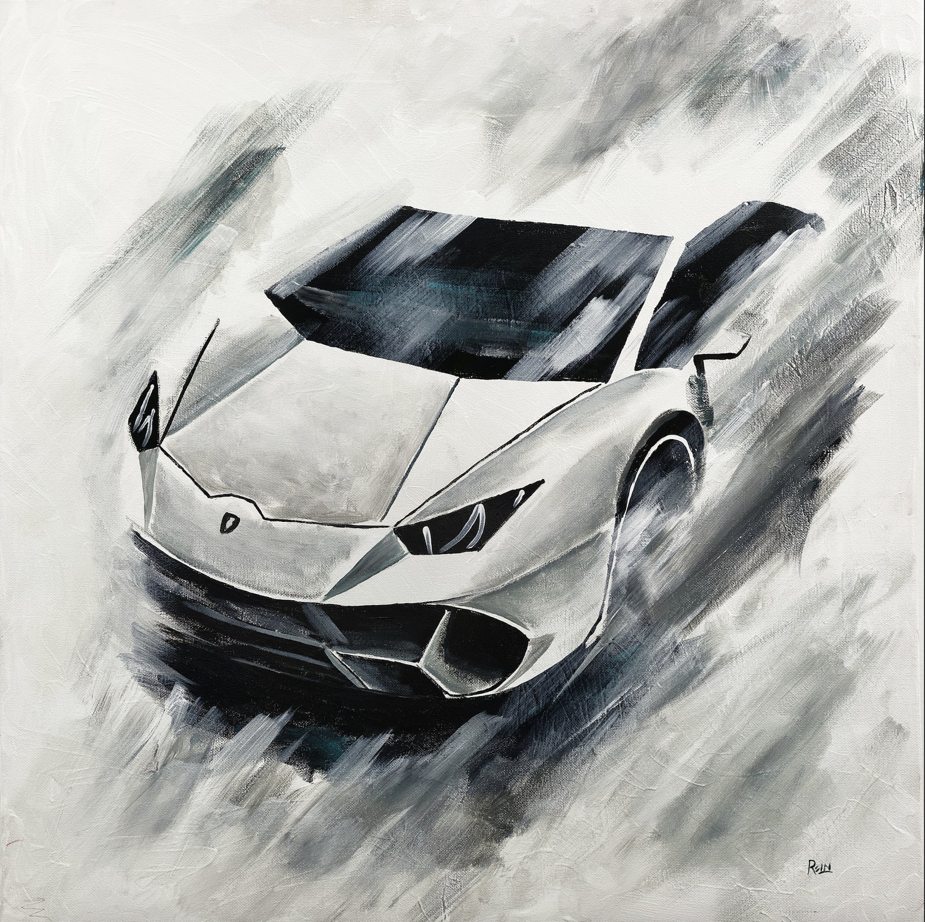 white lambo.png